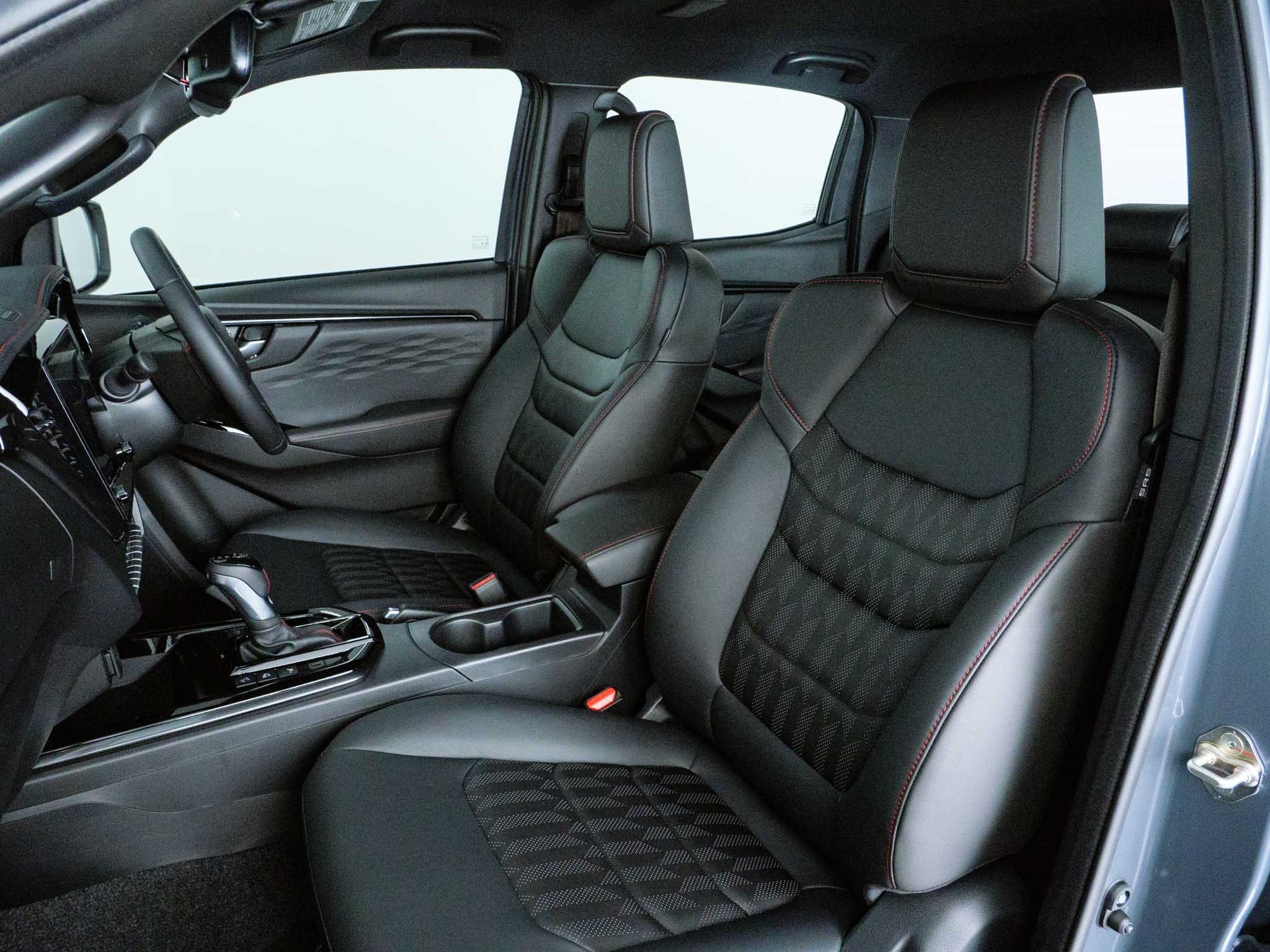image Car