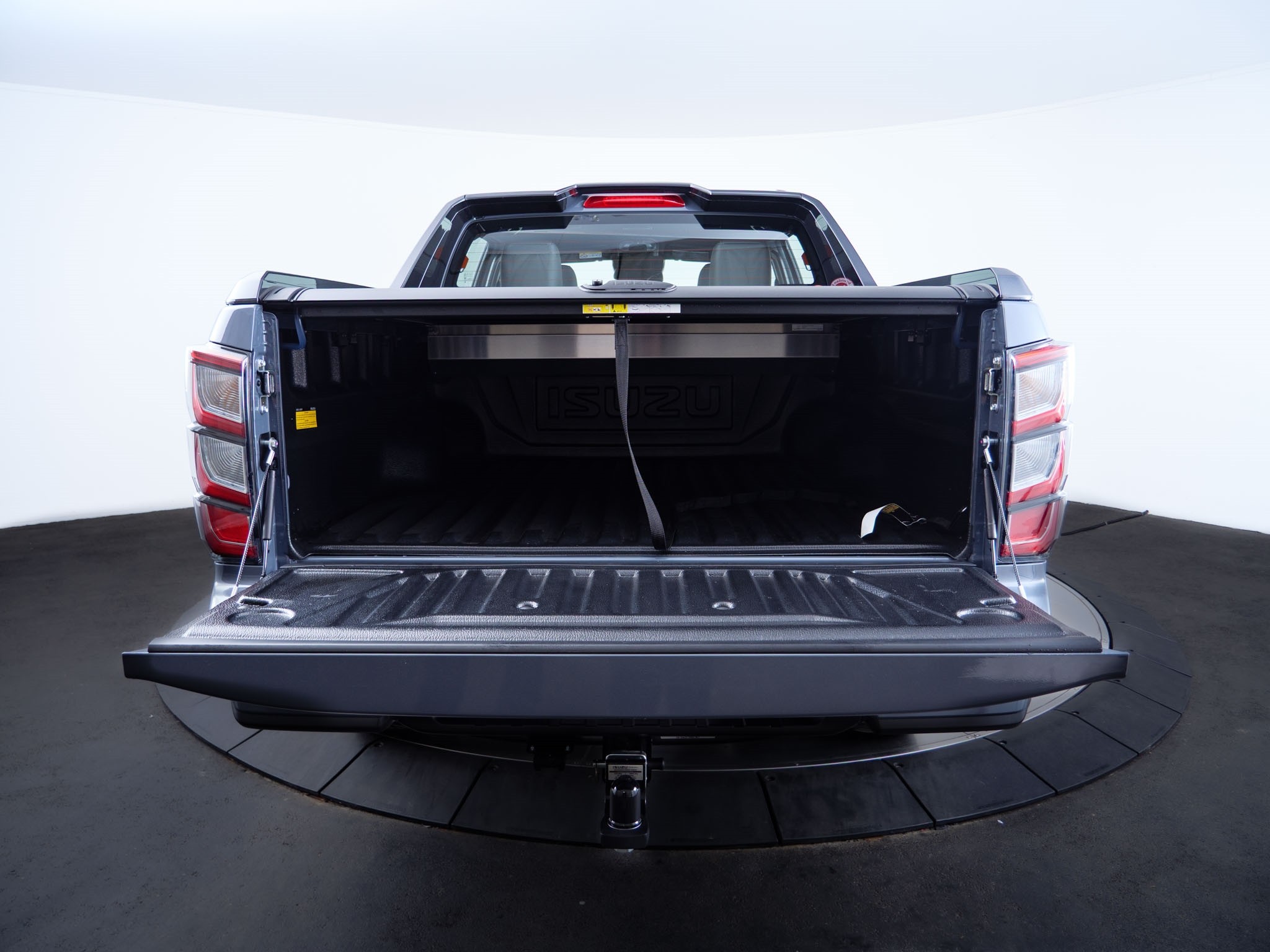 image Car