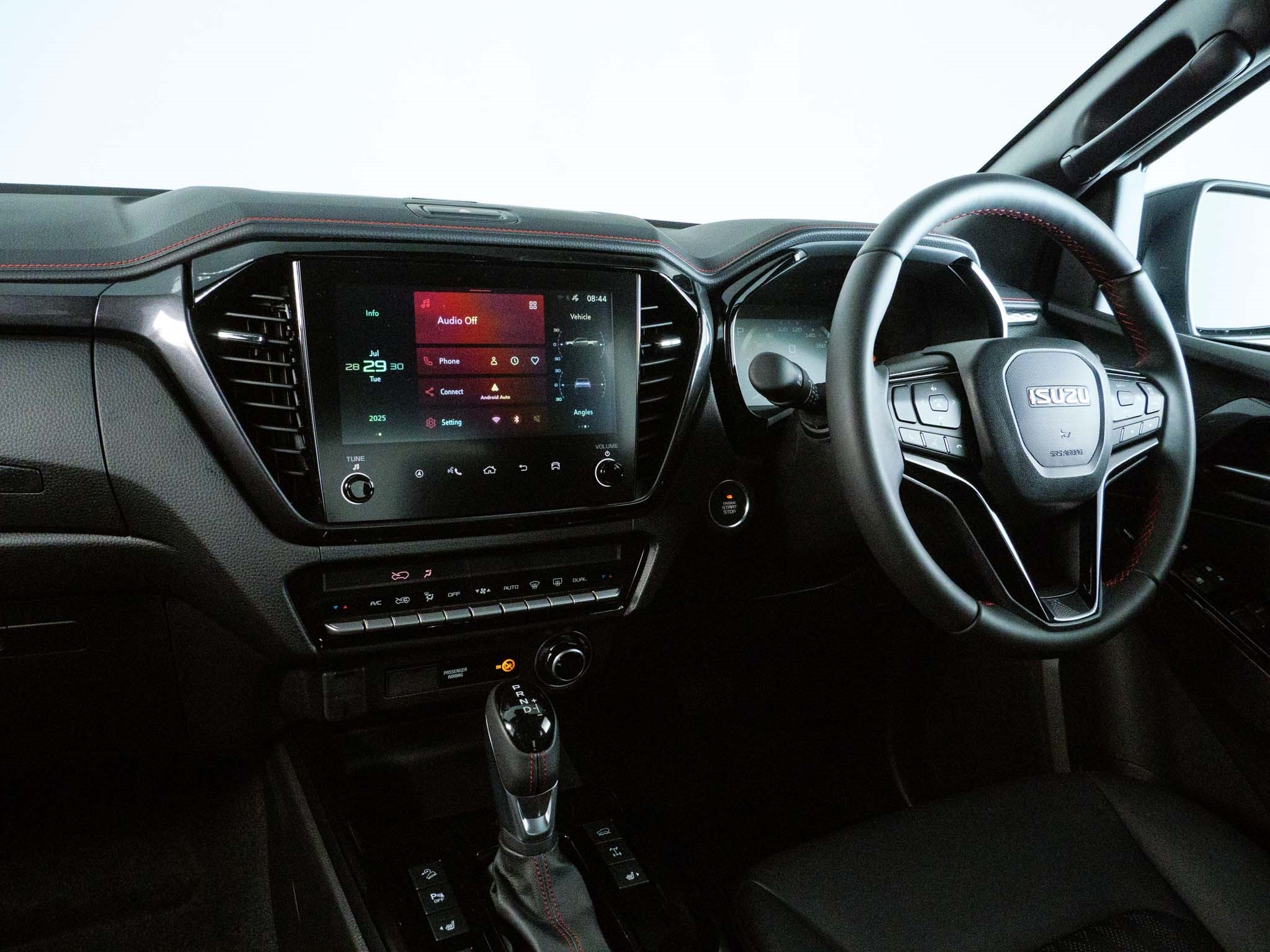 image Car