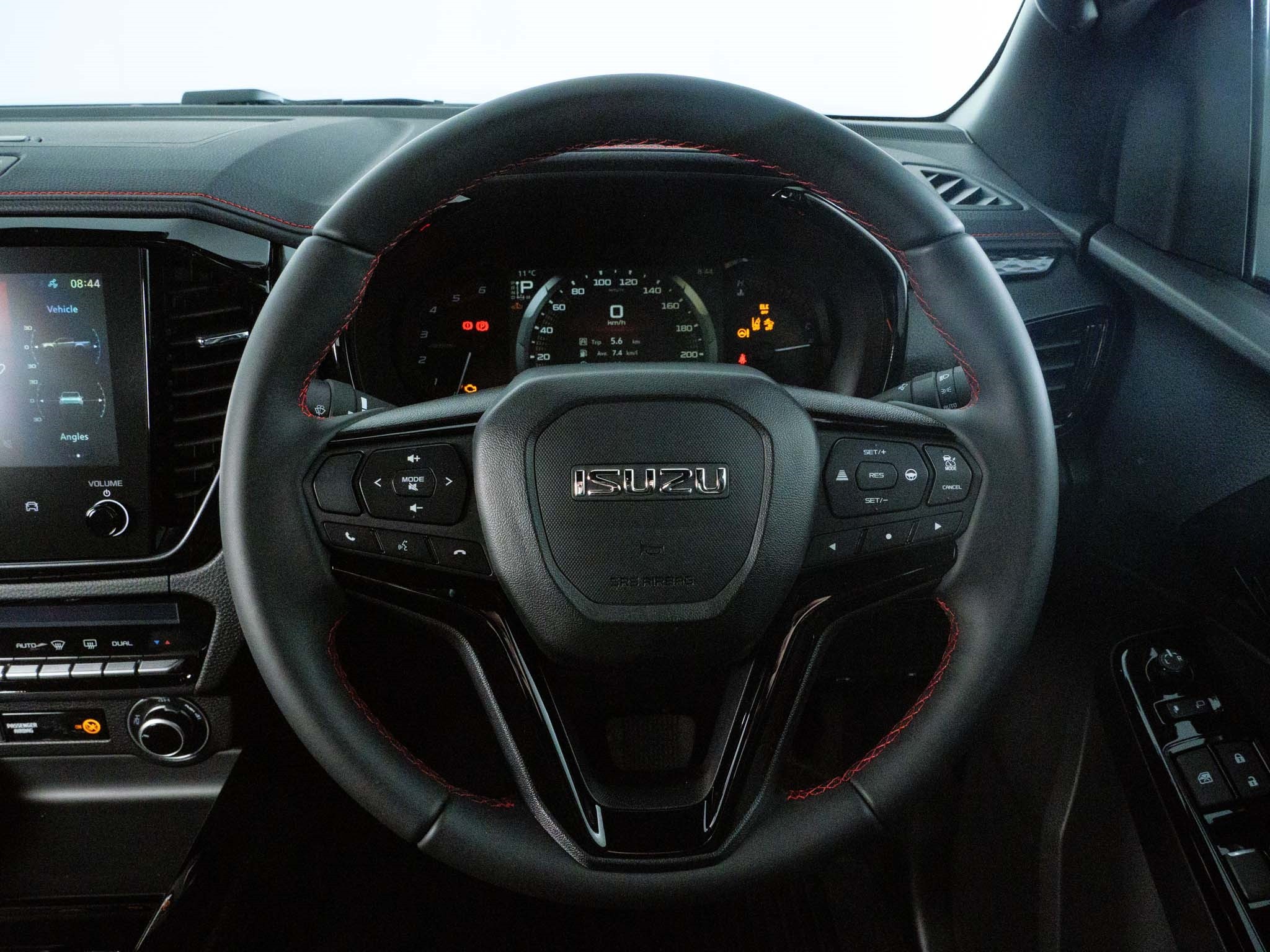 image Car