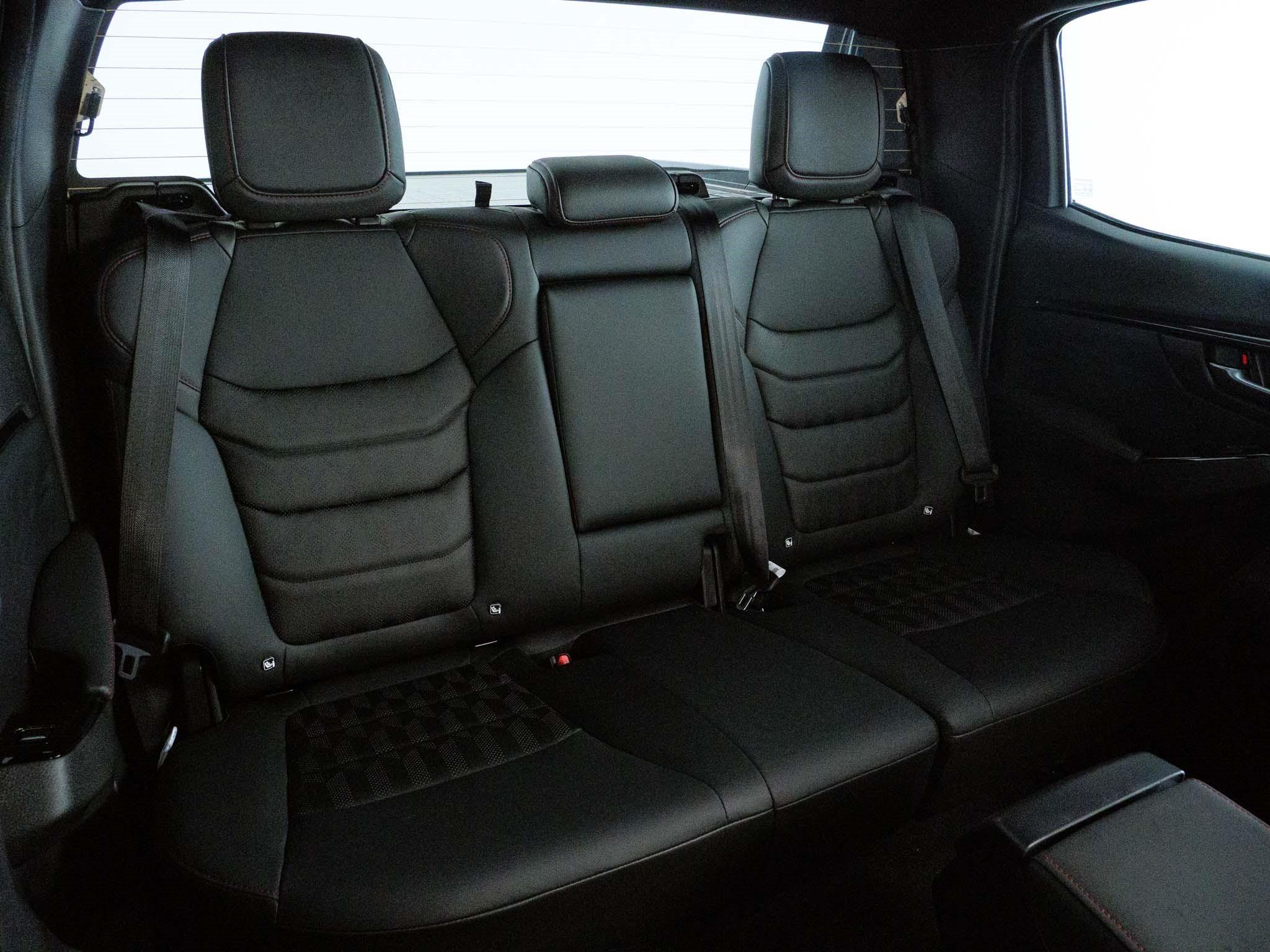 image Car