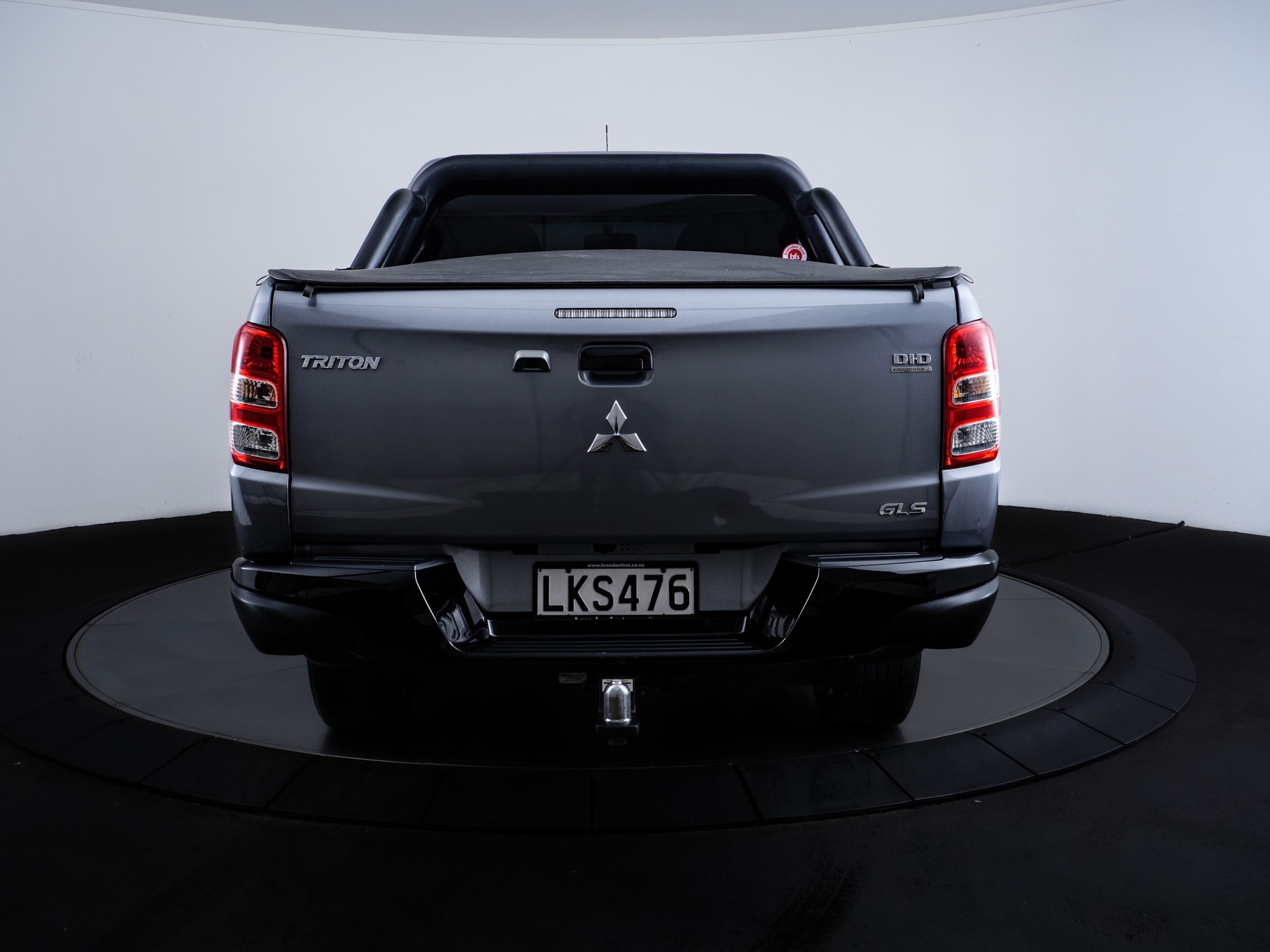 image Car