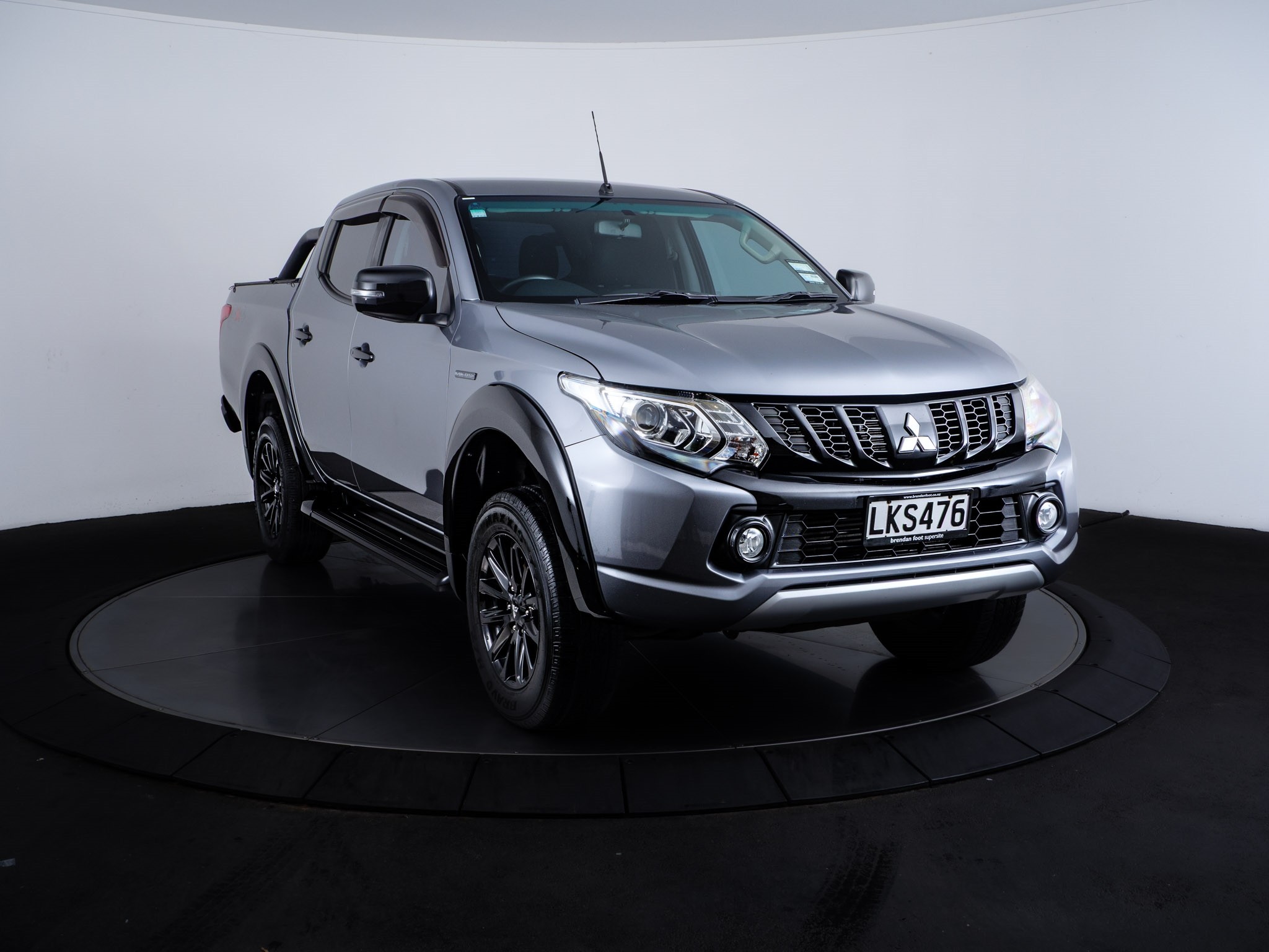 image Car