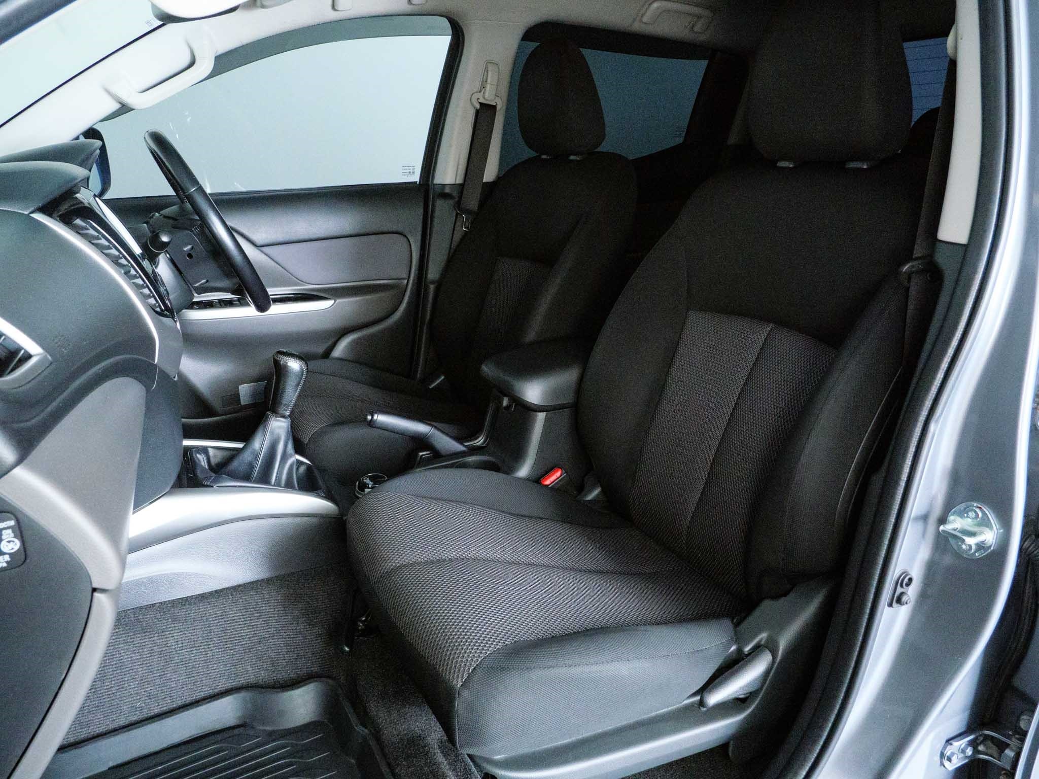 image Car