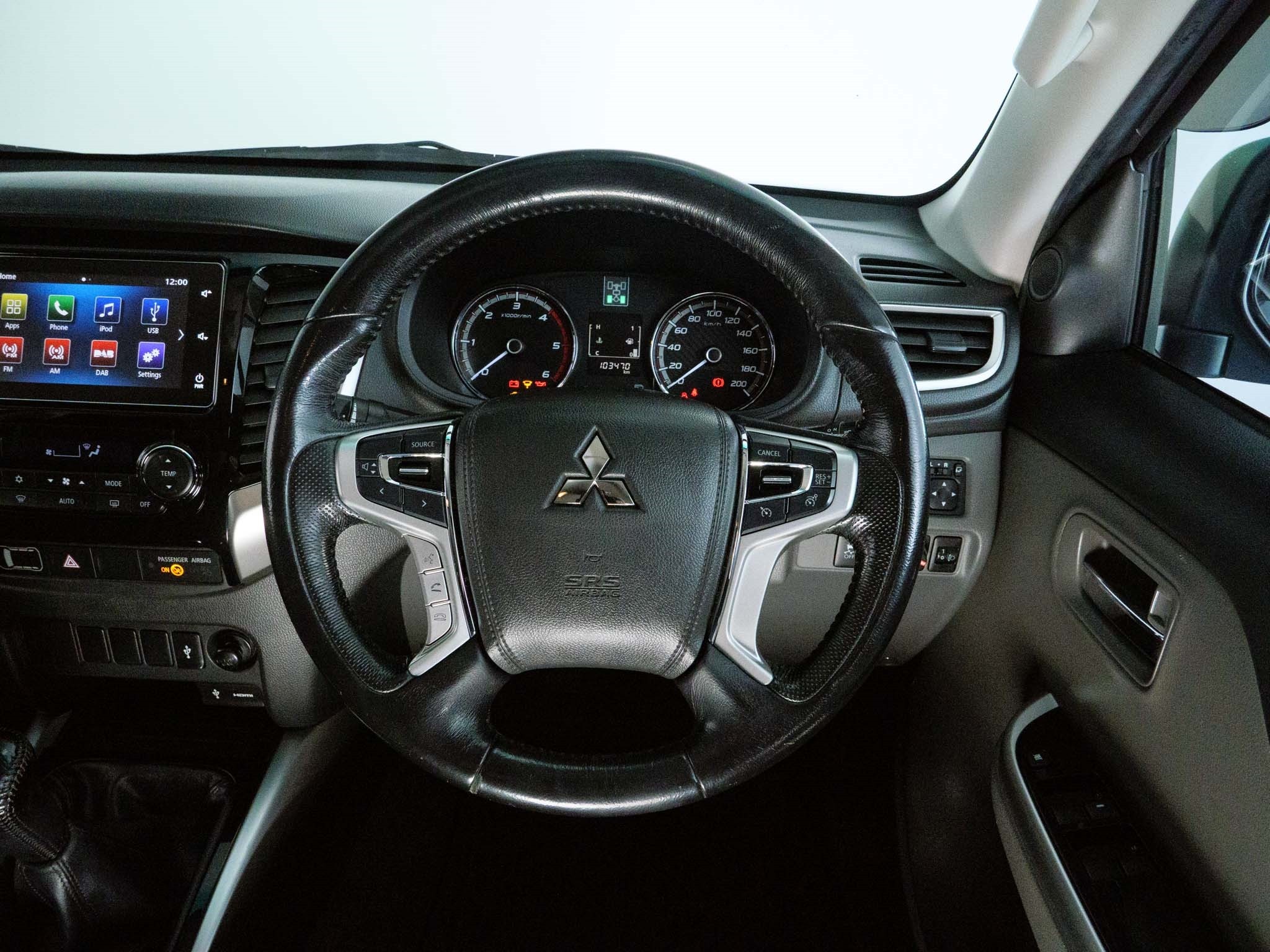 image Car