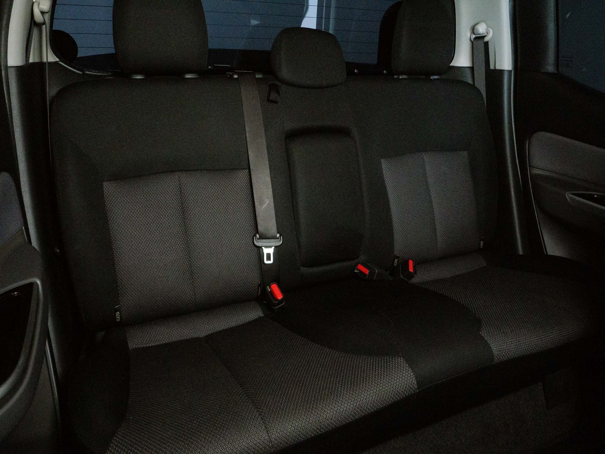 image Car