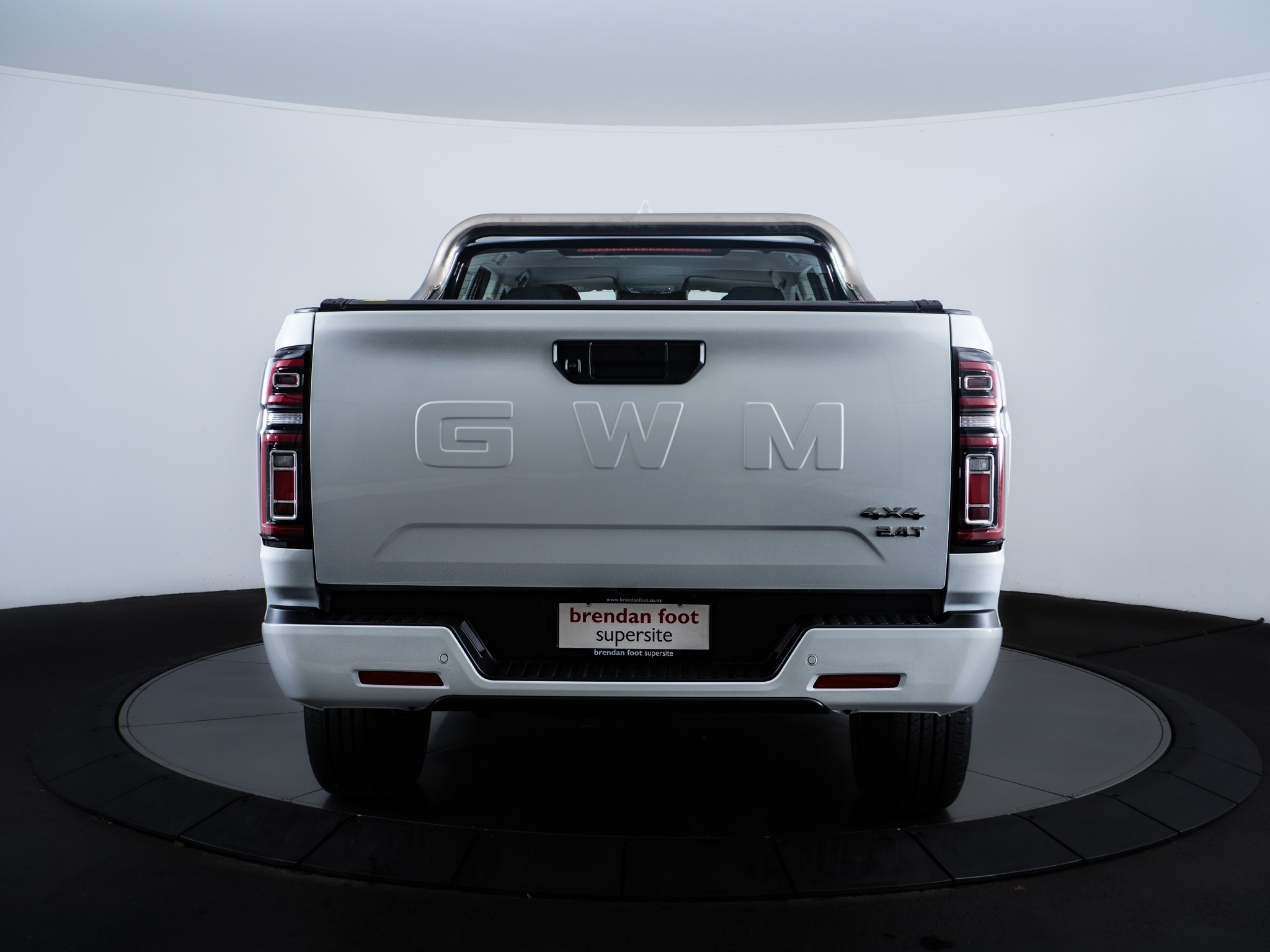 image Car