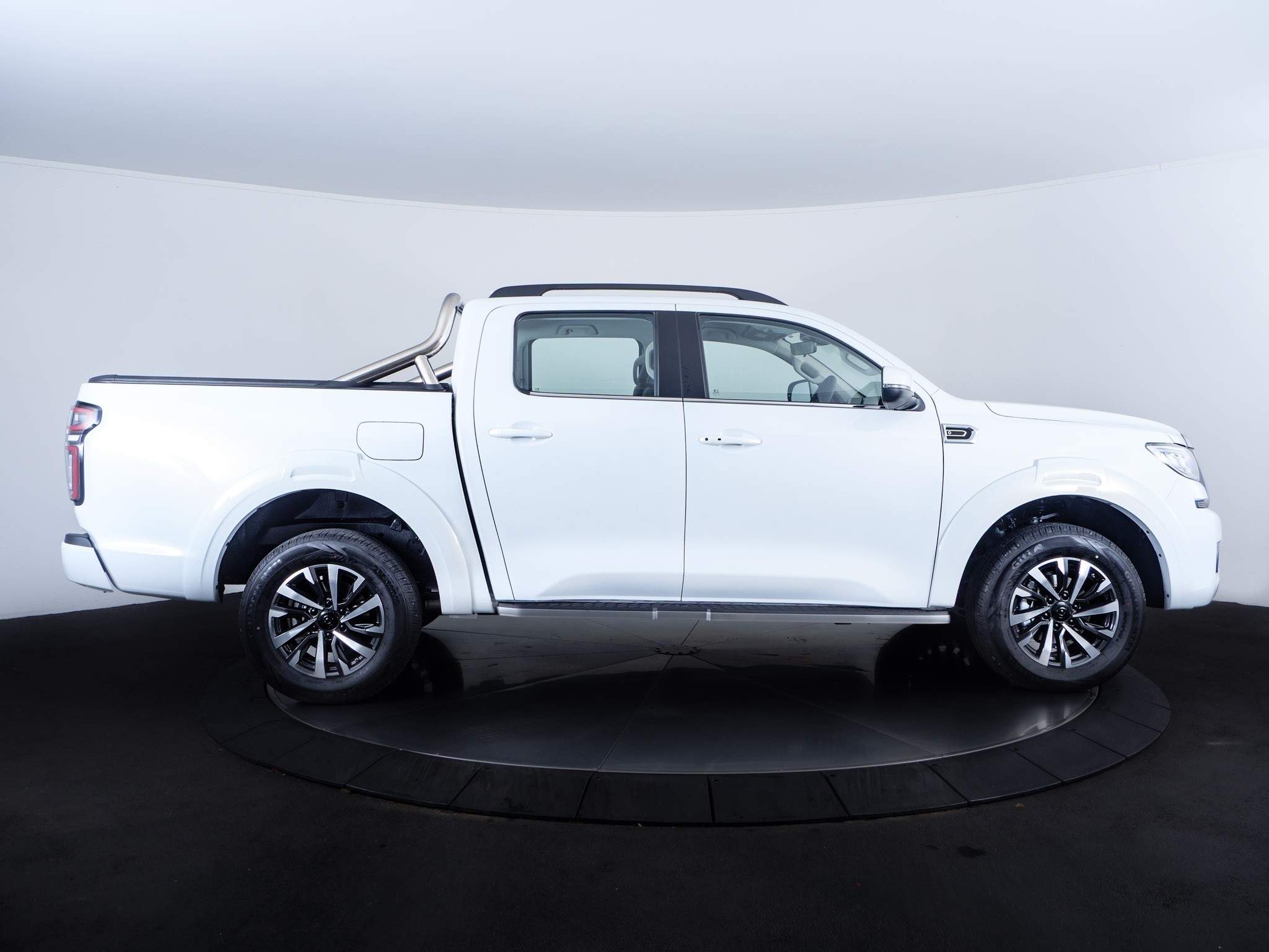 image Car