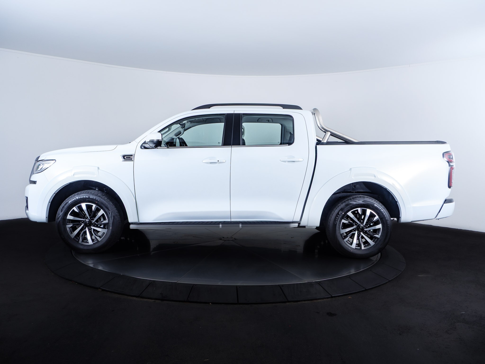 image Car
