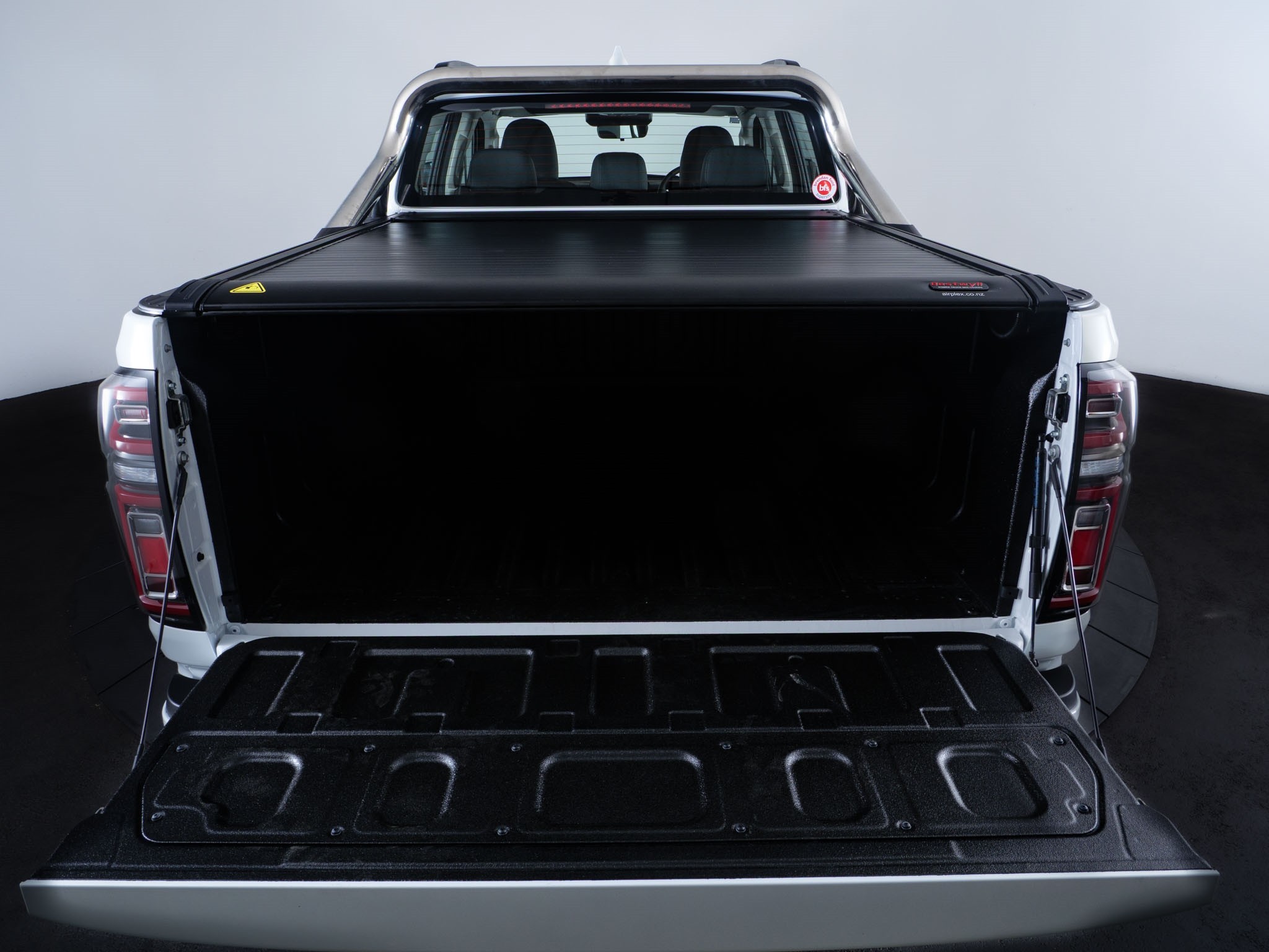 image Car