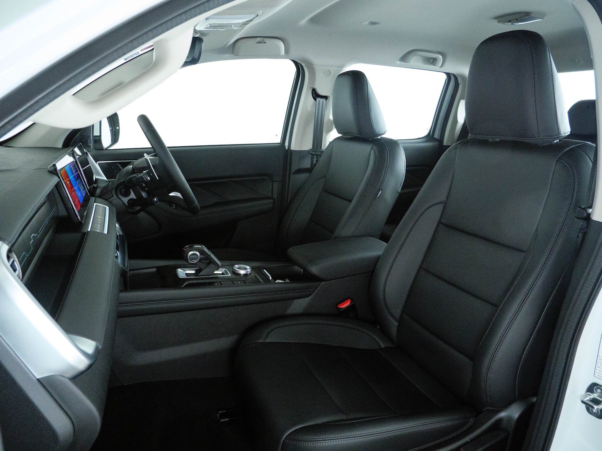 image Car