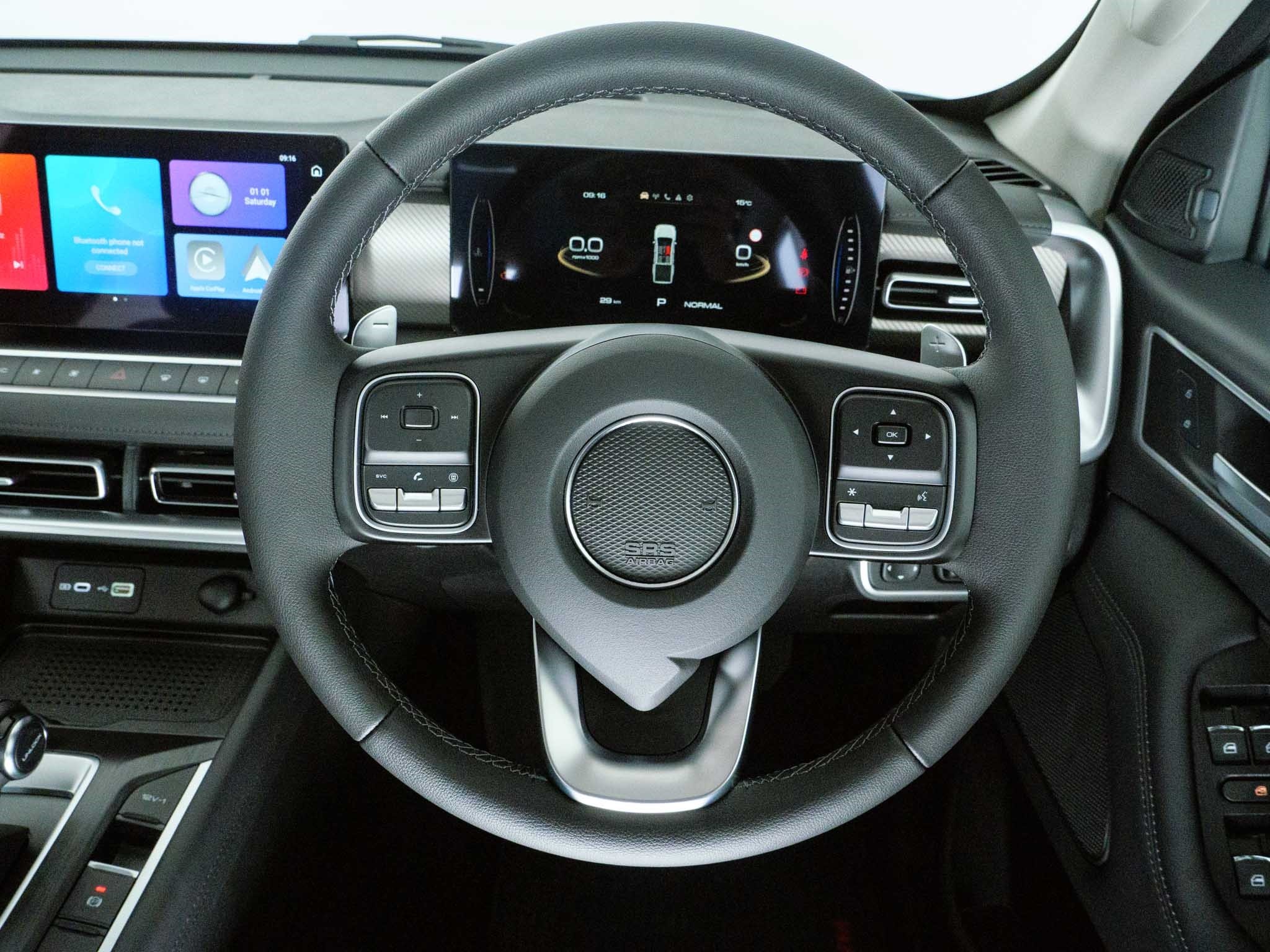 image Car