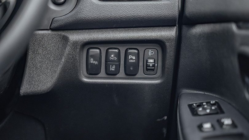 2024 Mitsubishi ASX 15