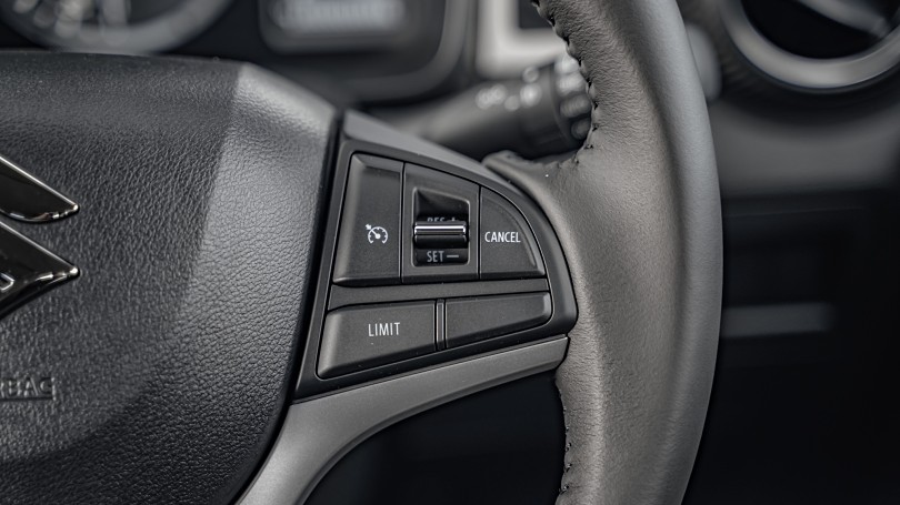 2025 Suzuki Ignis 14