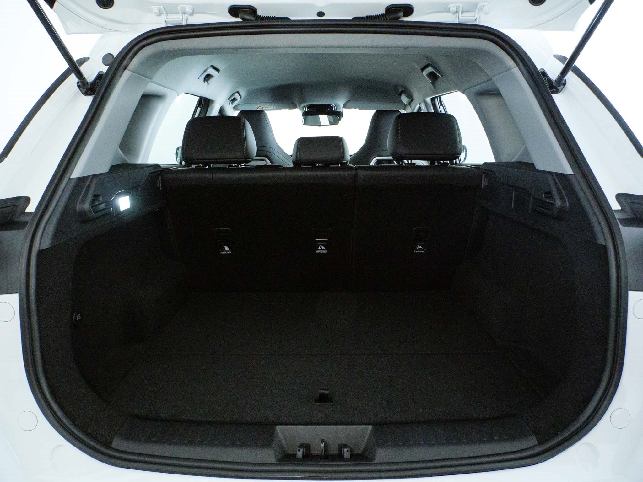 image Car