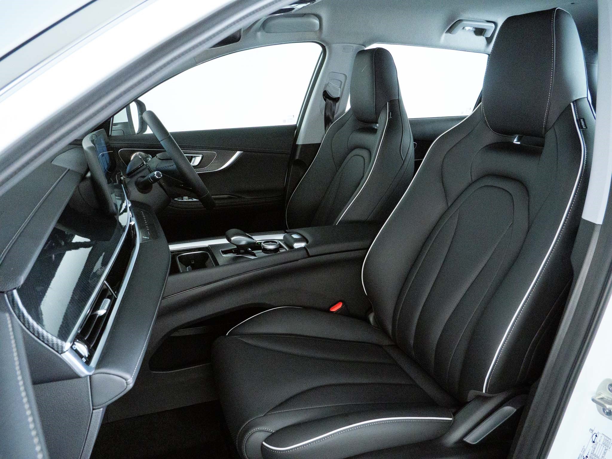 image Car
