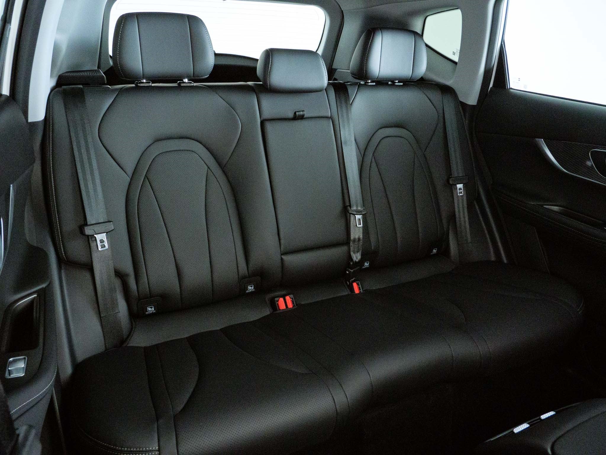 image Car