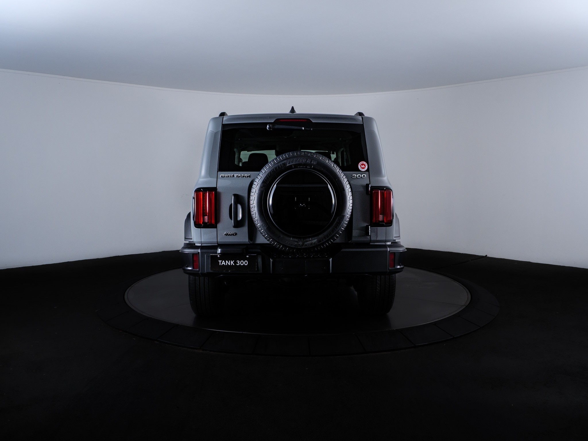 image Car