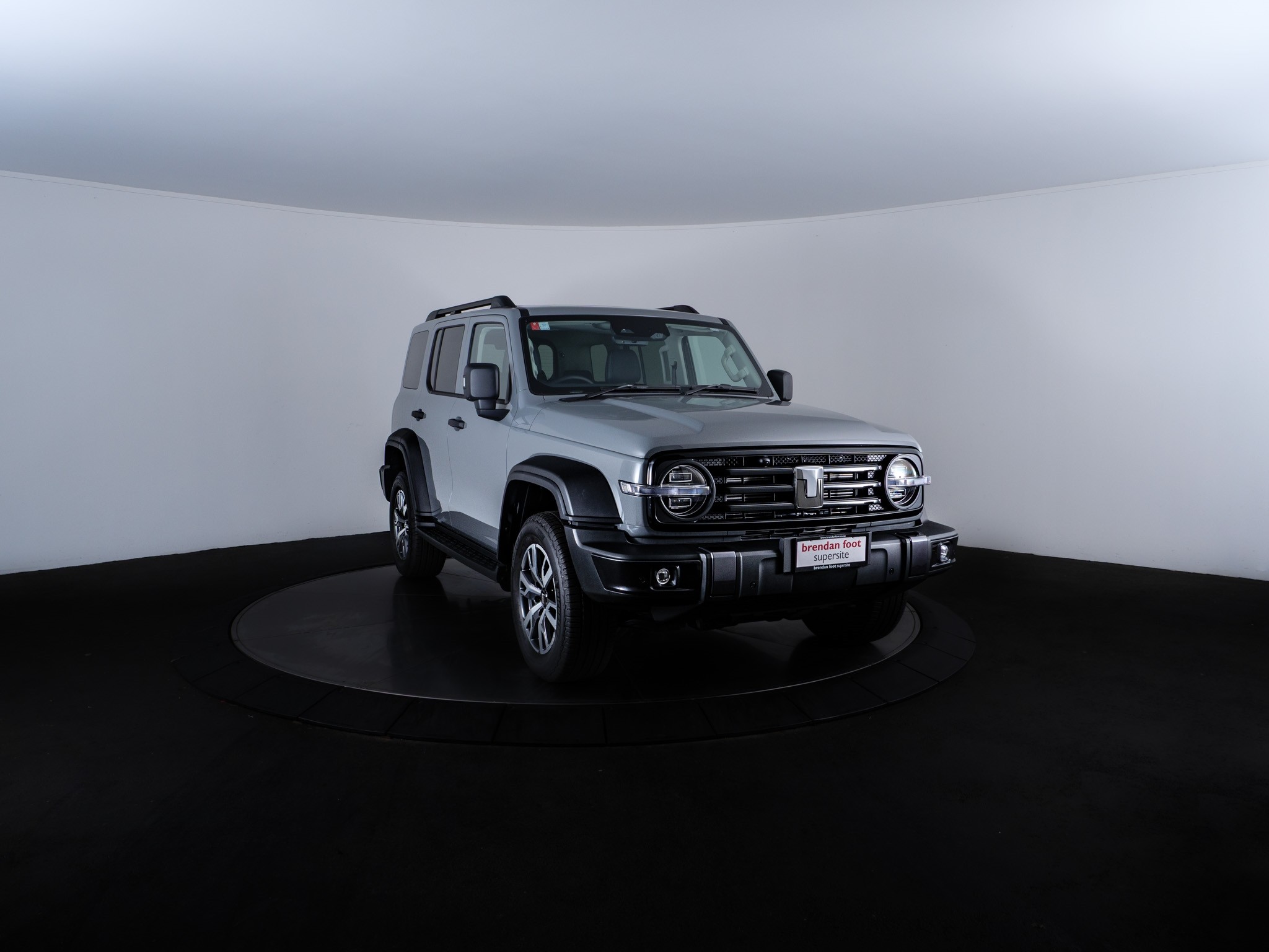 image Car
