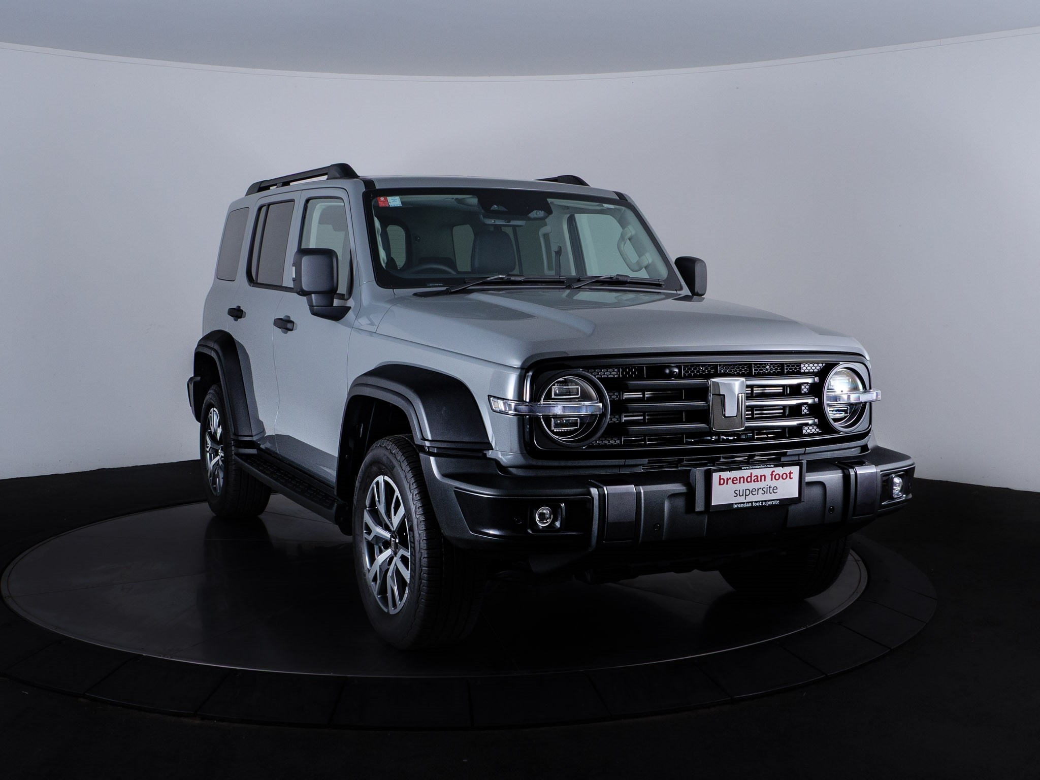 image Car