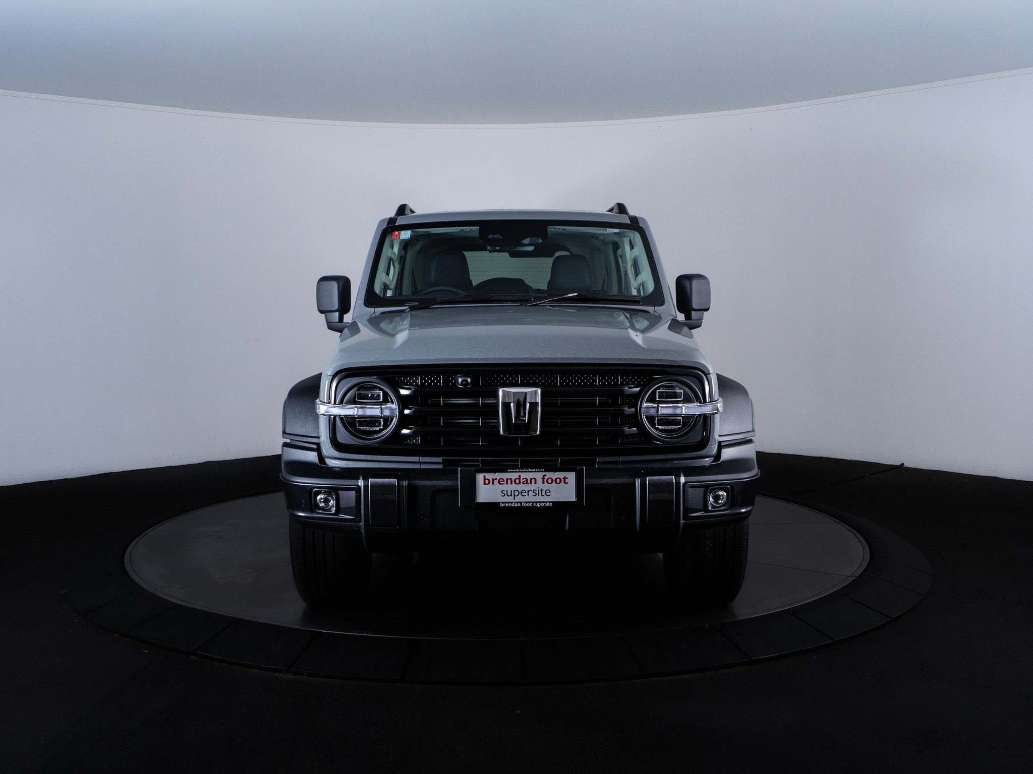 image Car