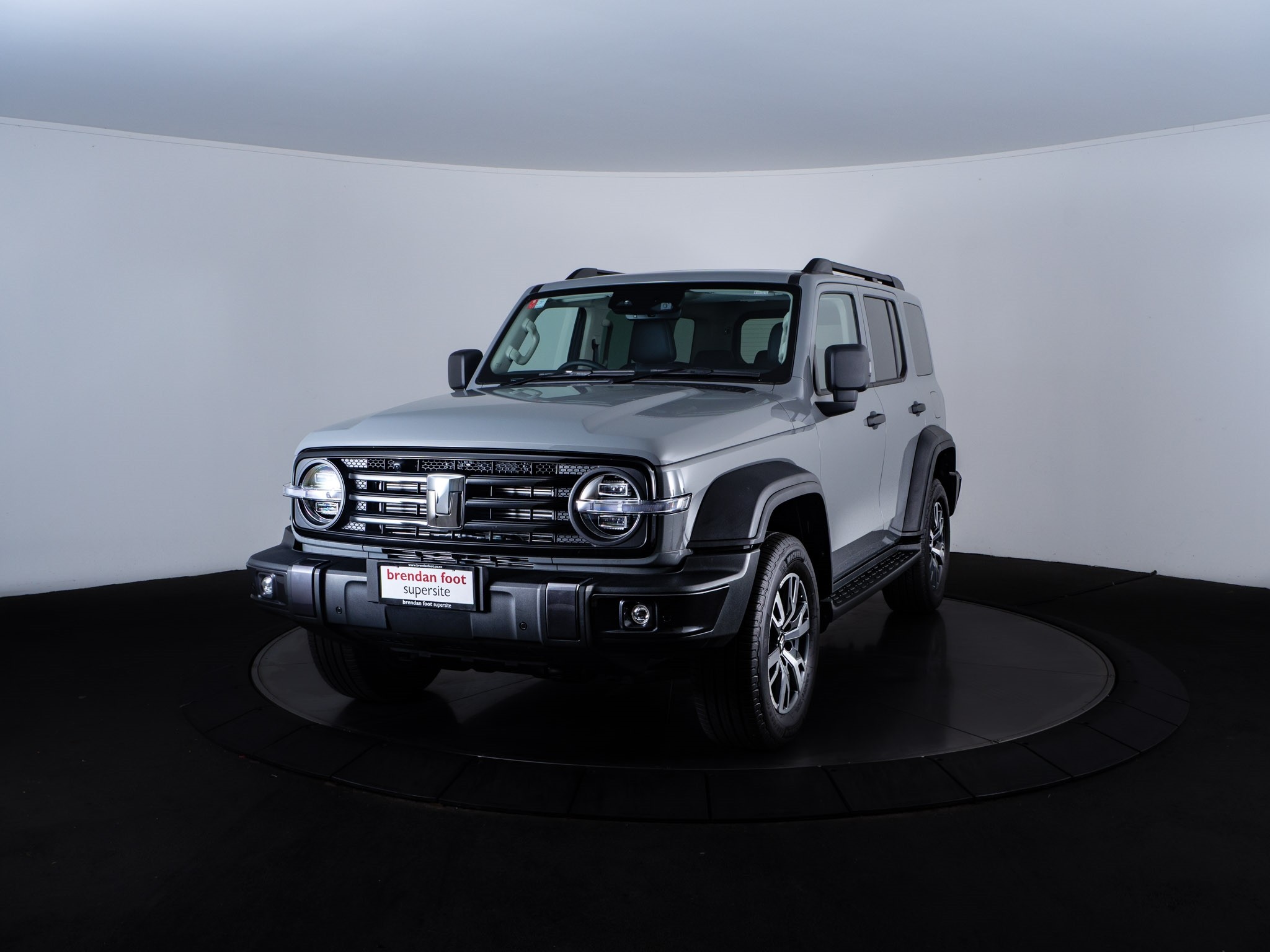 image Car