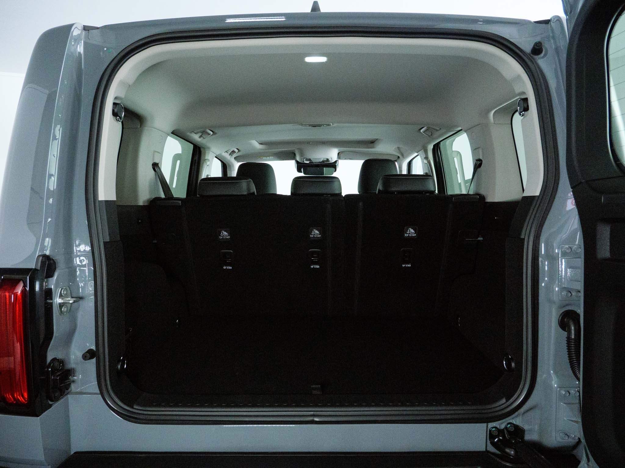 image Car