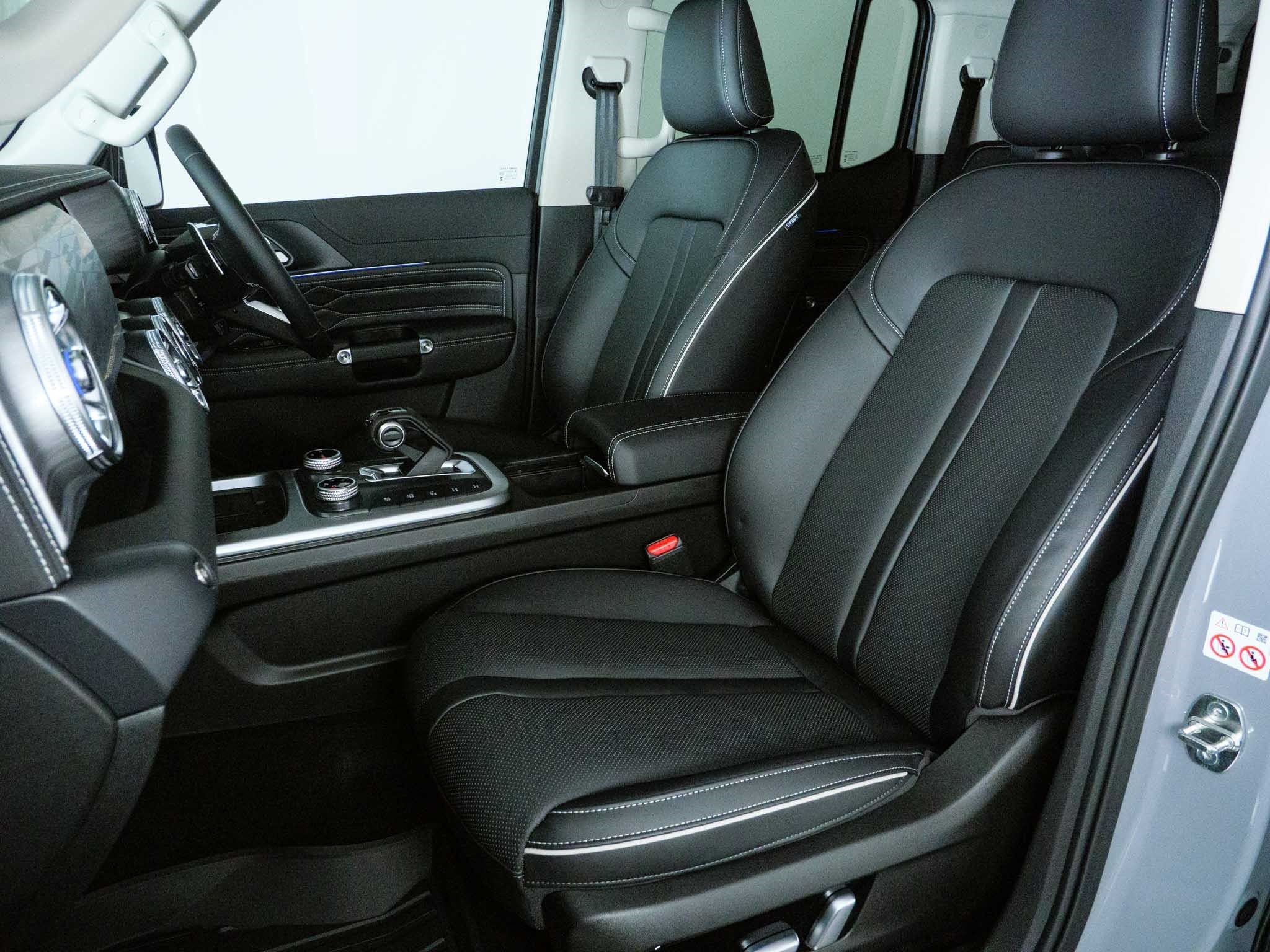 image Car