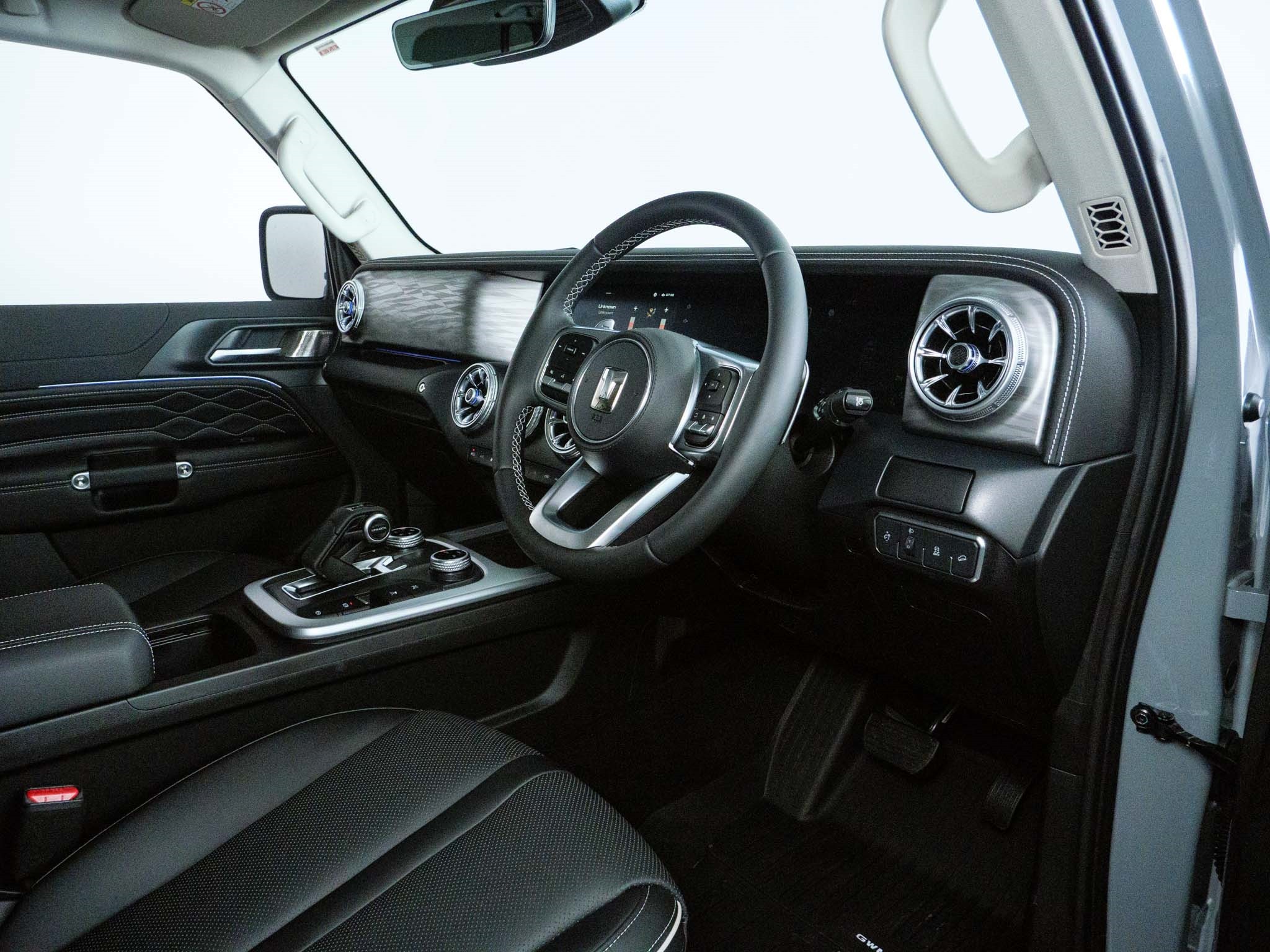 image Car