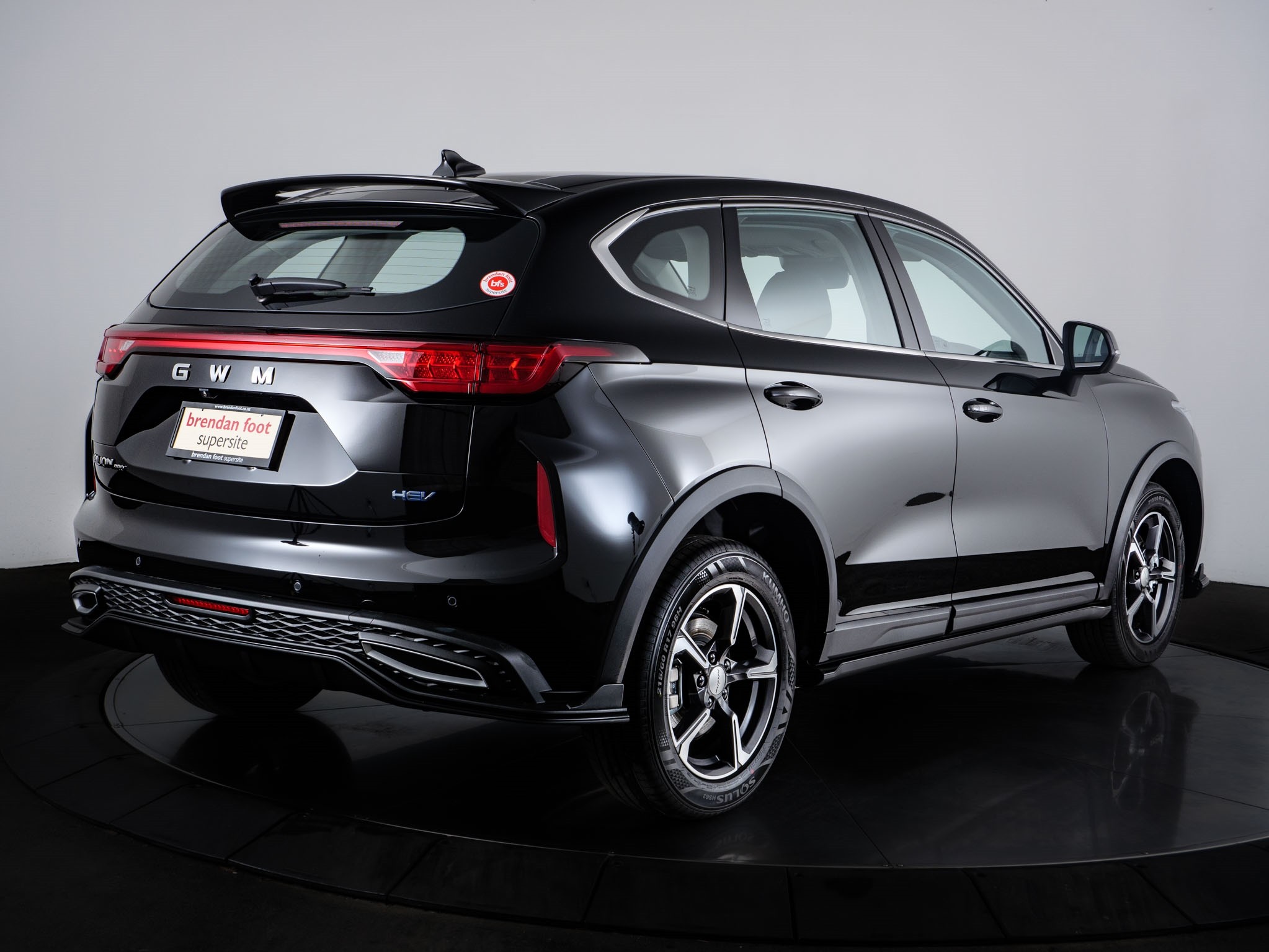 image Car