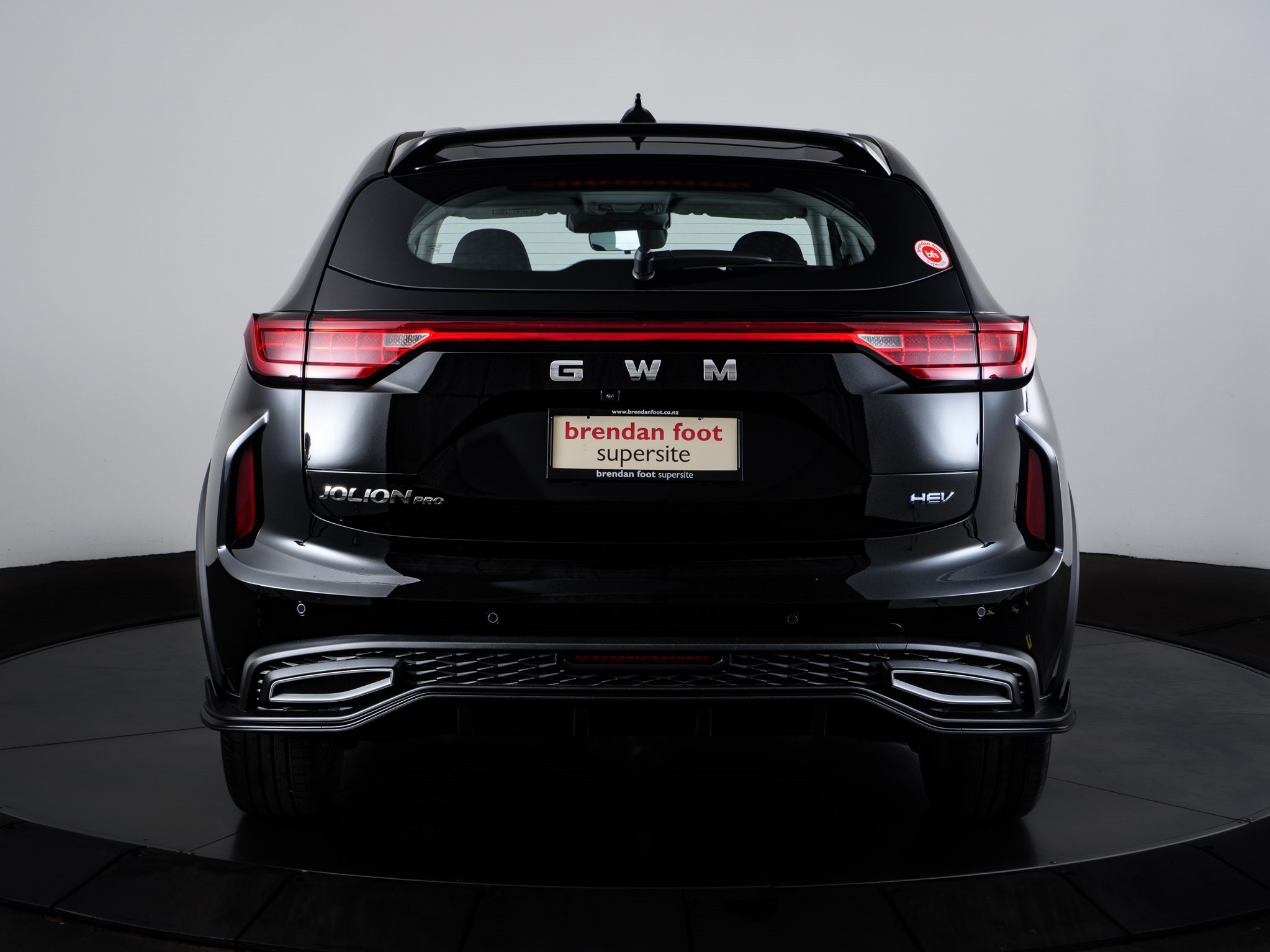 image Car