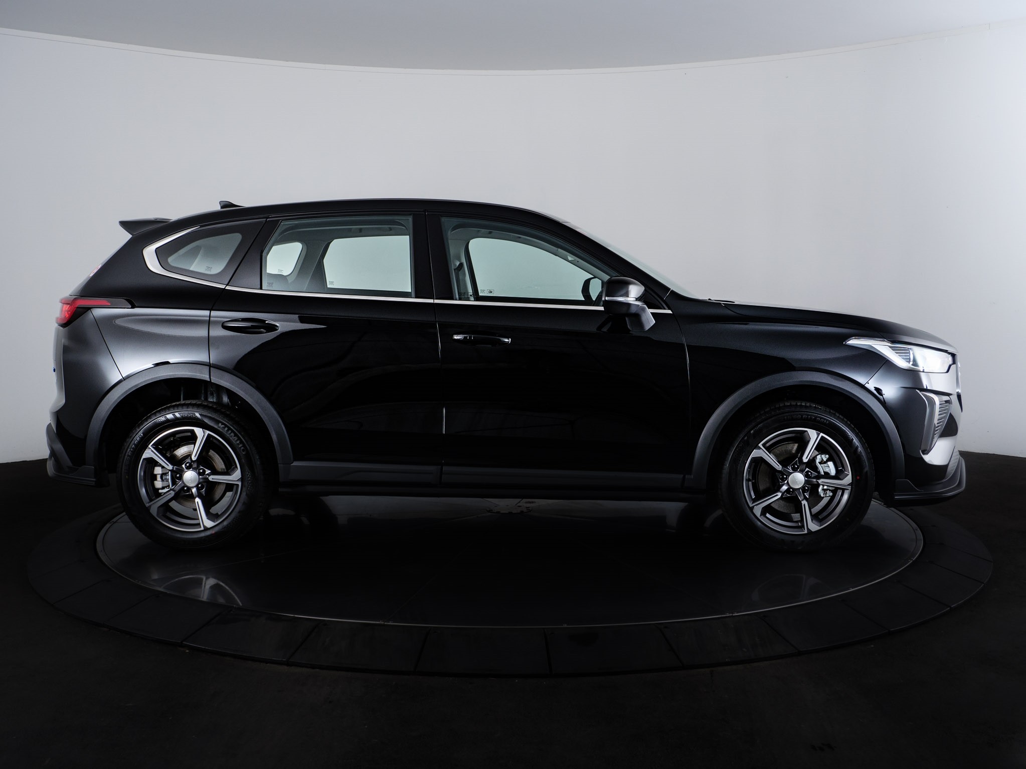 image Car