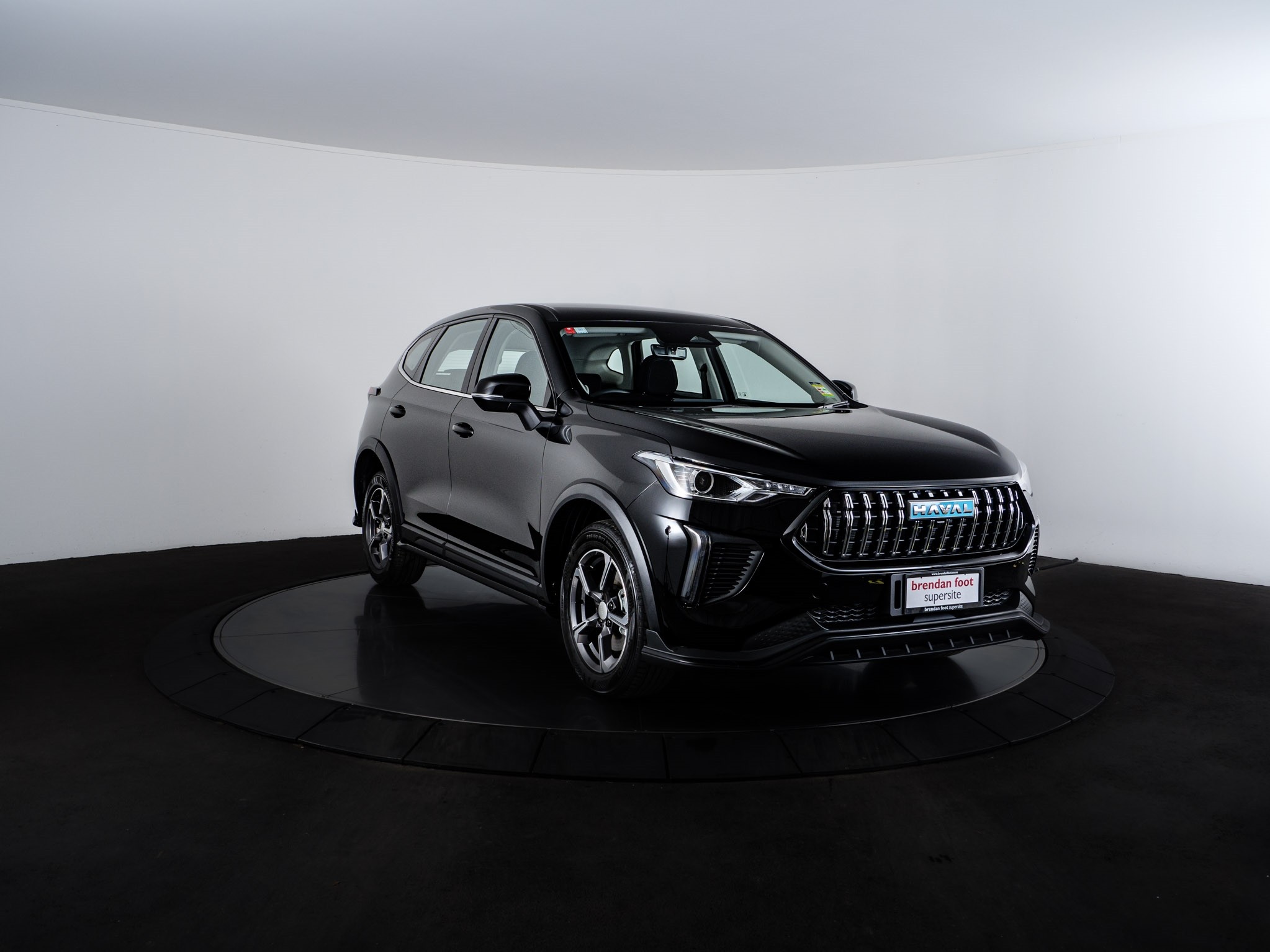 image Car