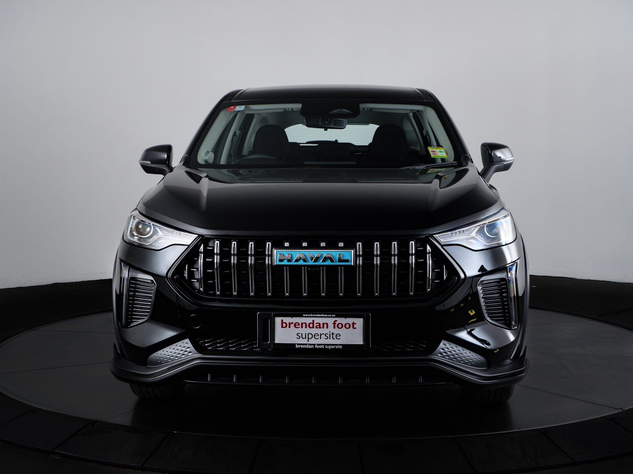 image Car