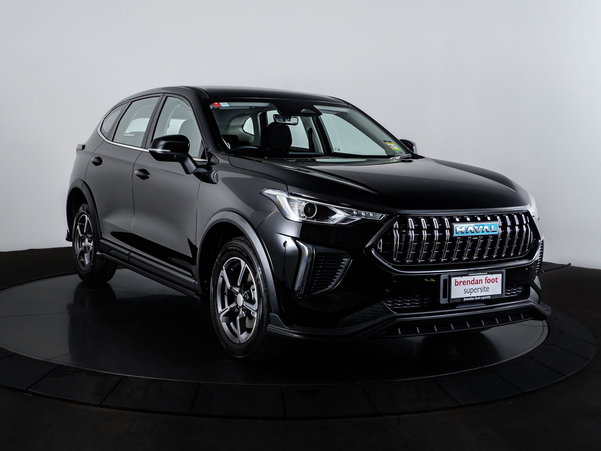 image Car