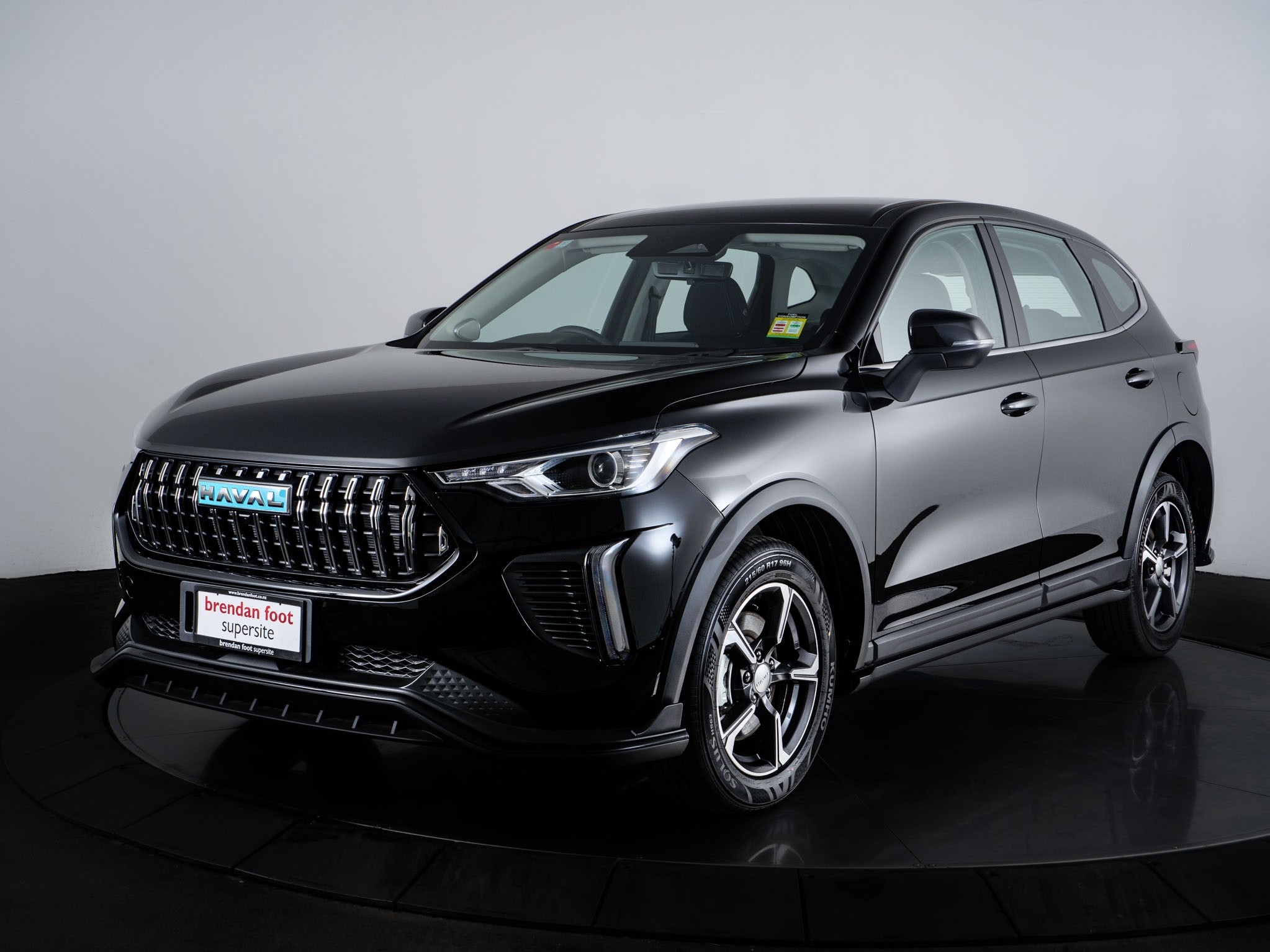 image Car