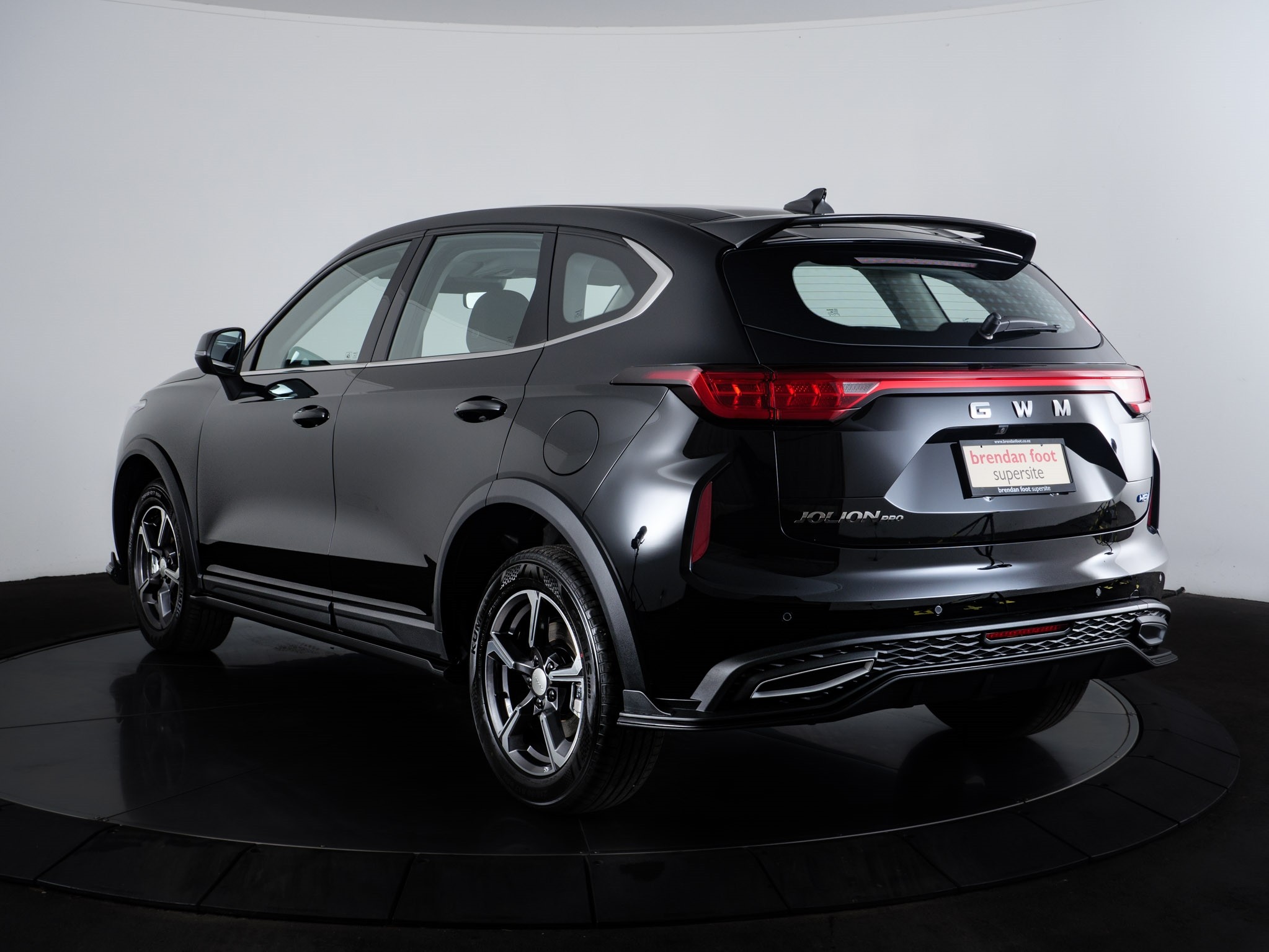 image Car