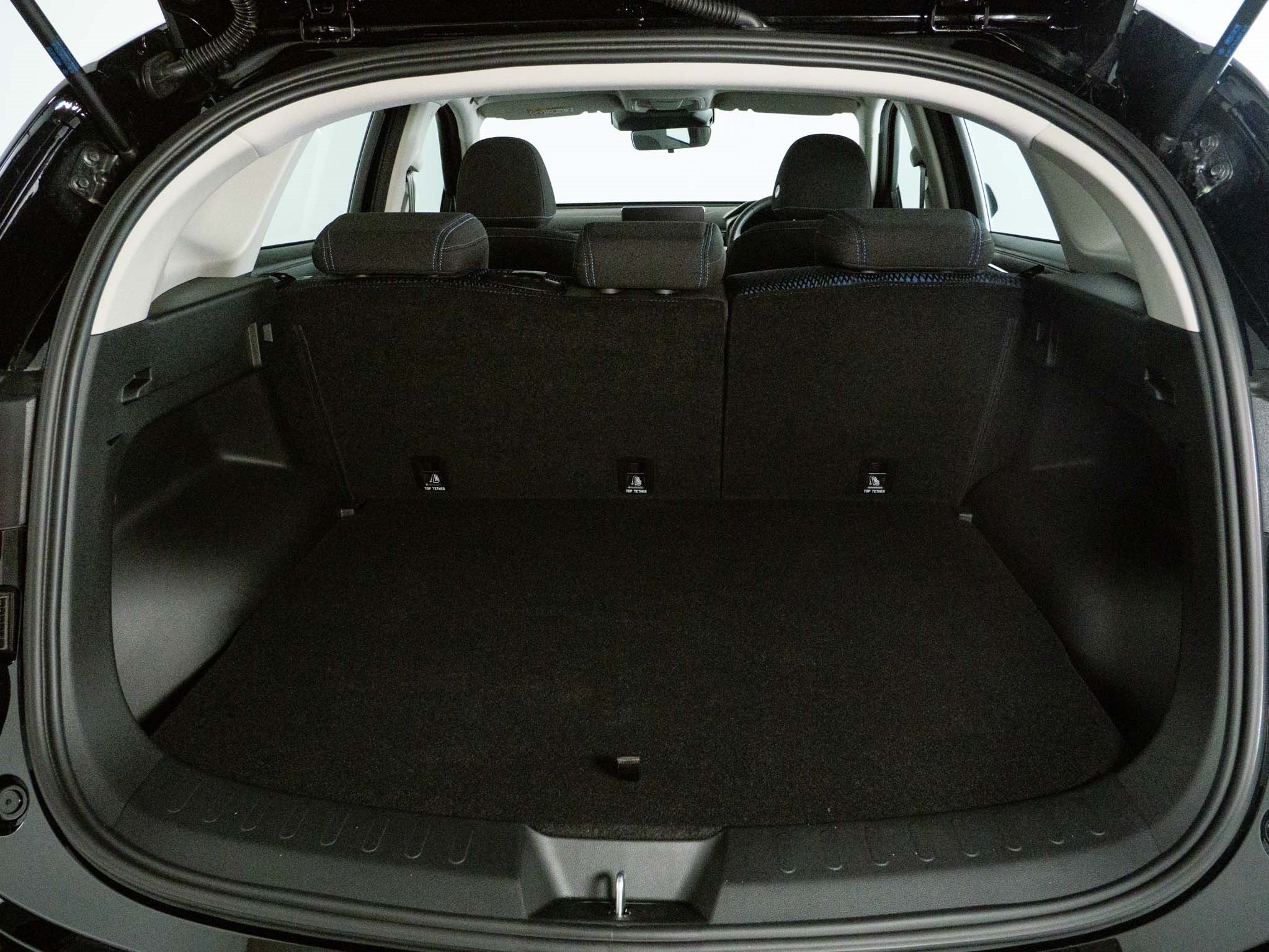 image Car