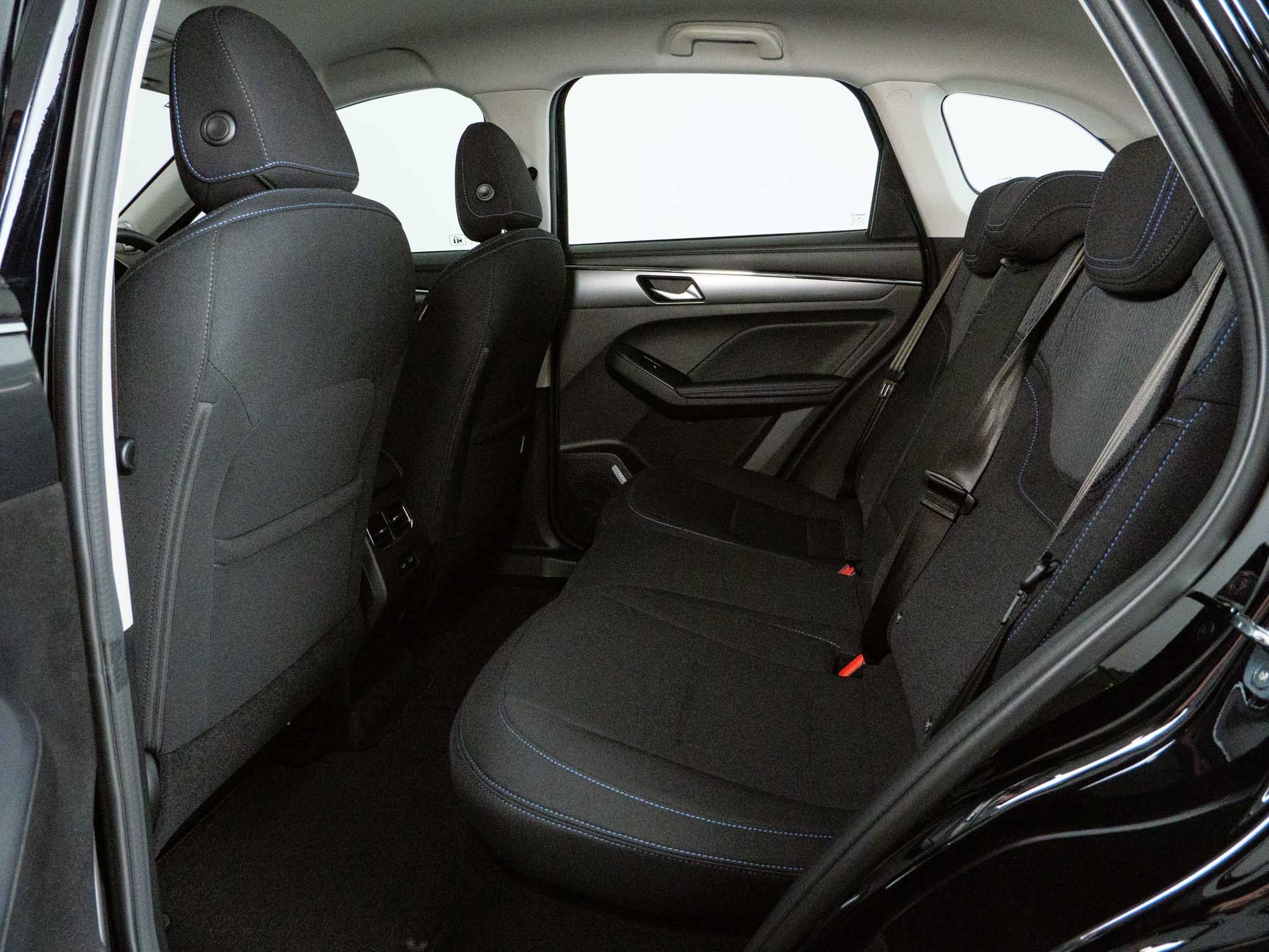image Car