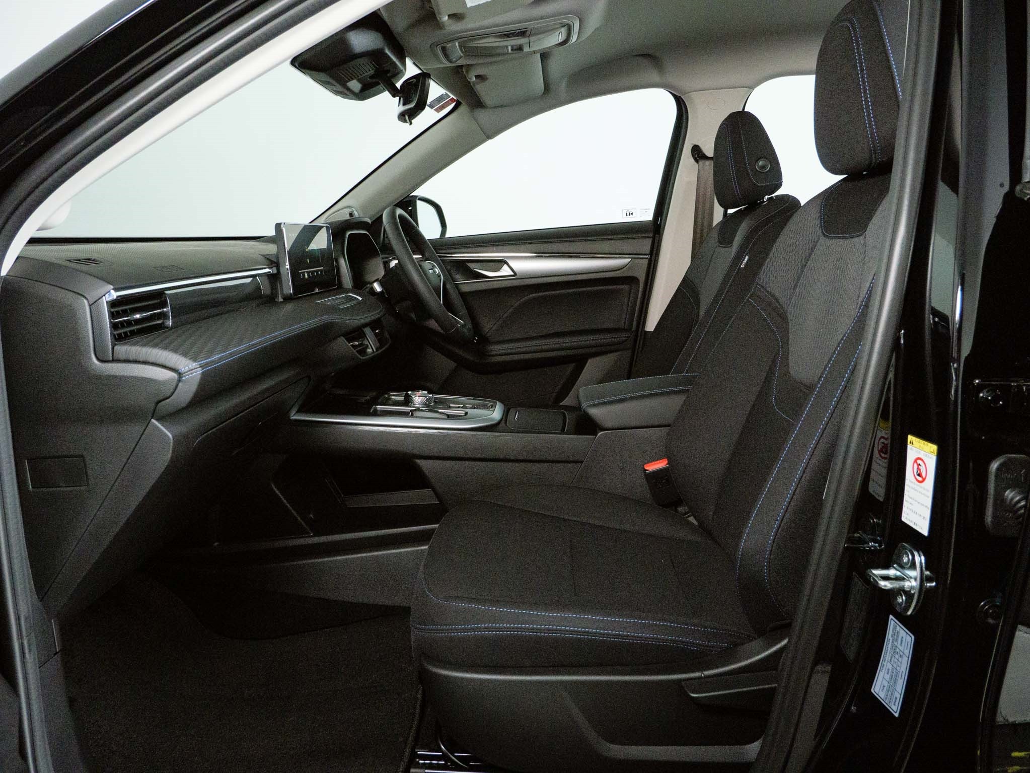 image Car