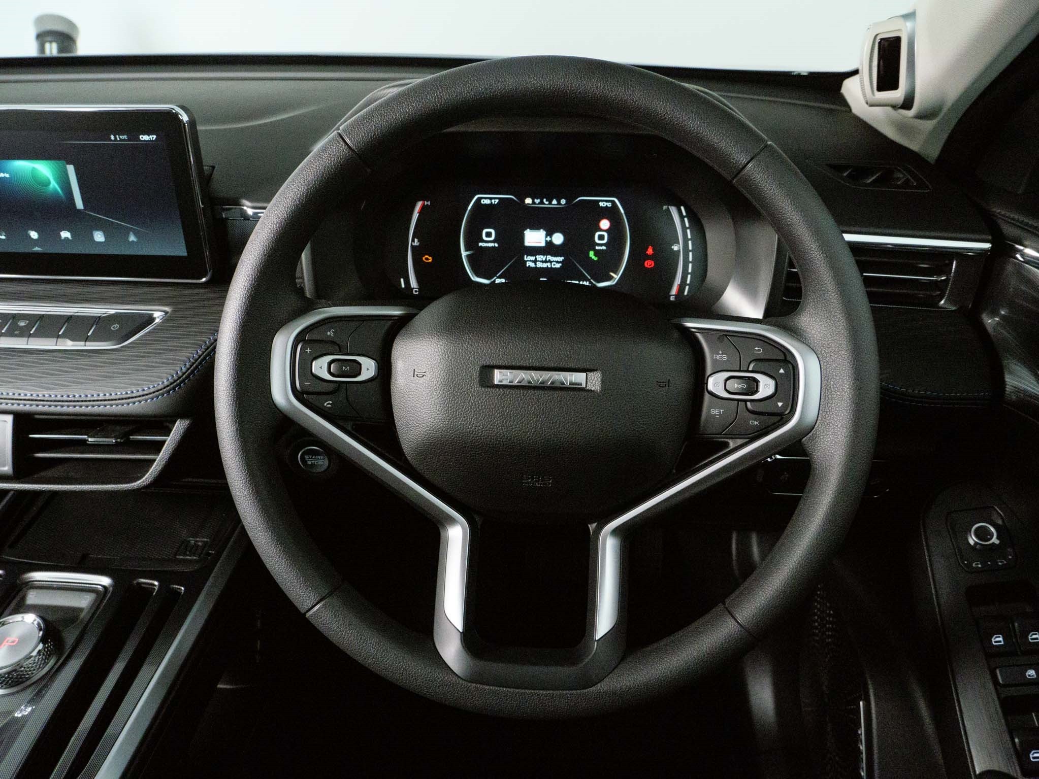 image Car
