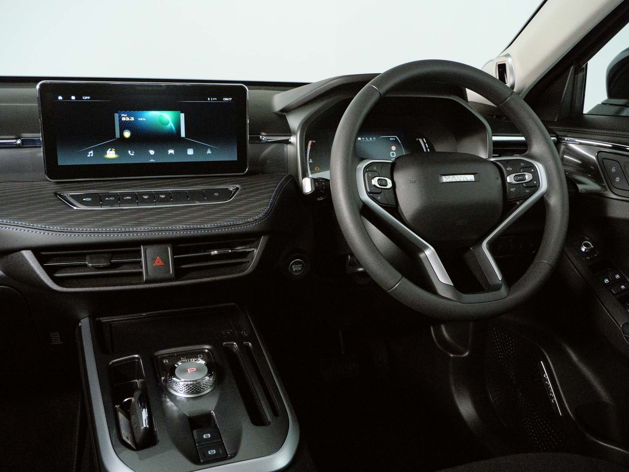 image Car