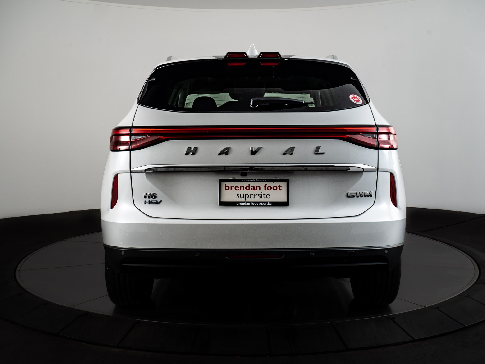 image Car