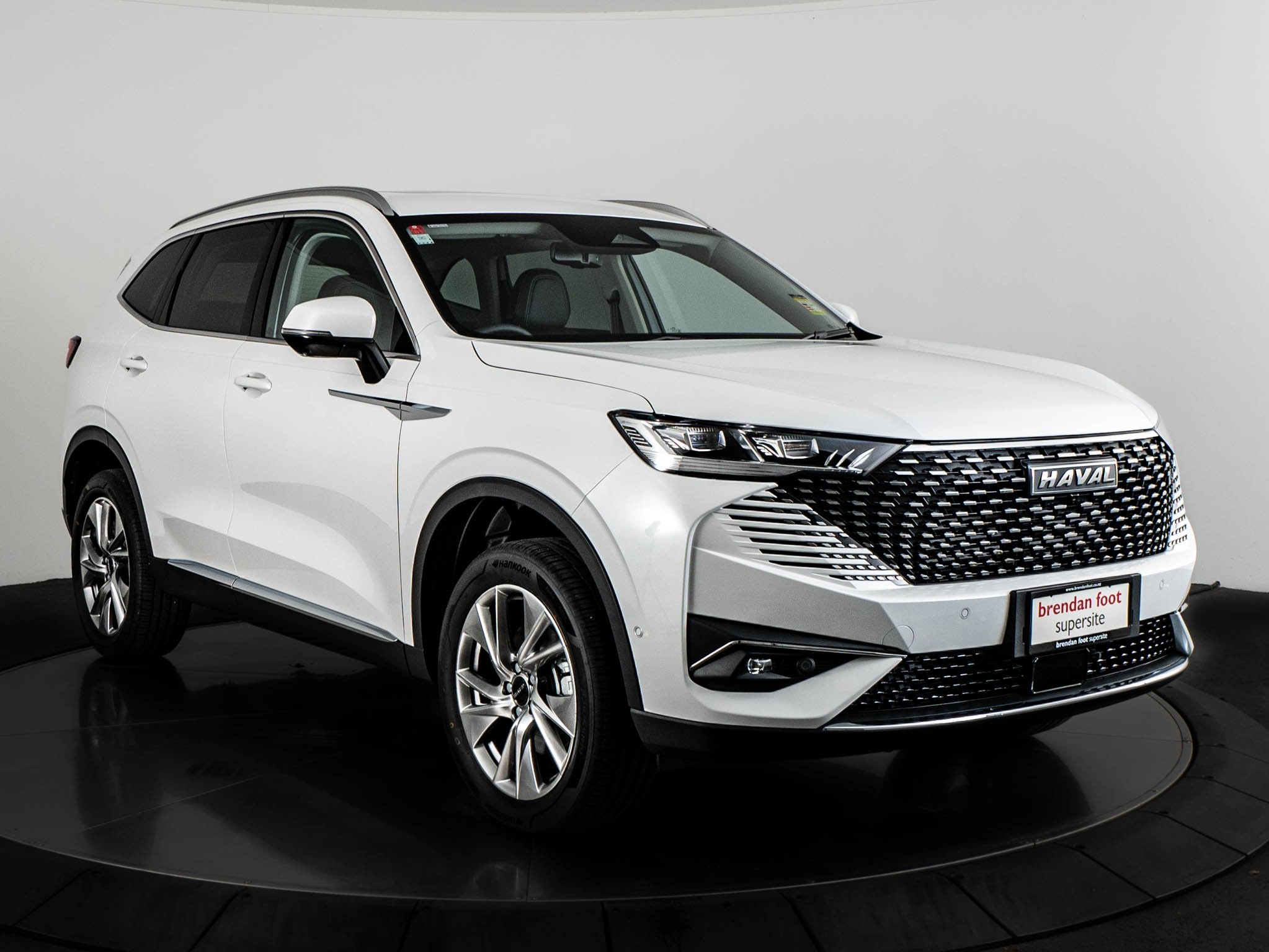image Car