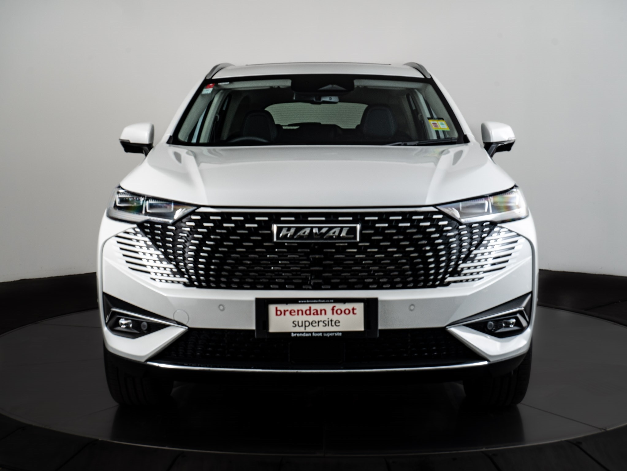 image Car
