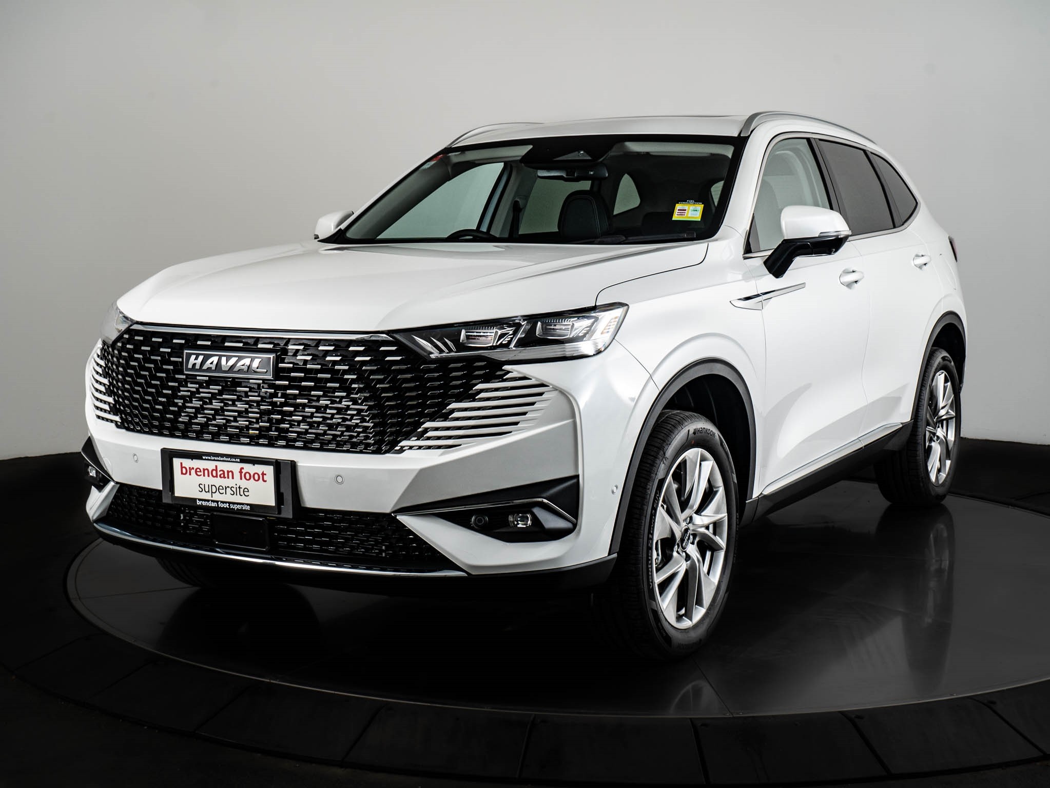 image Car