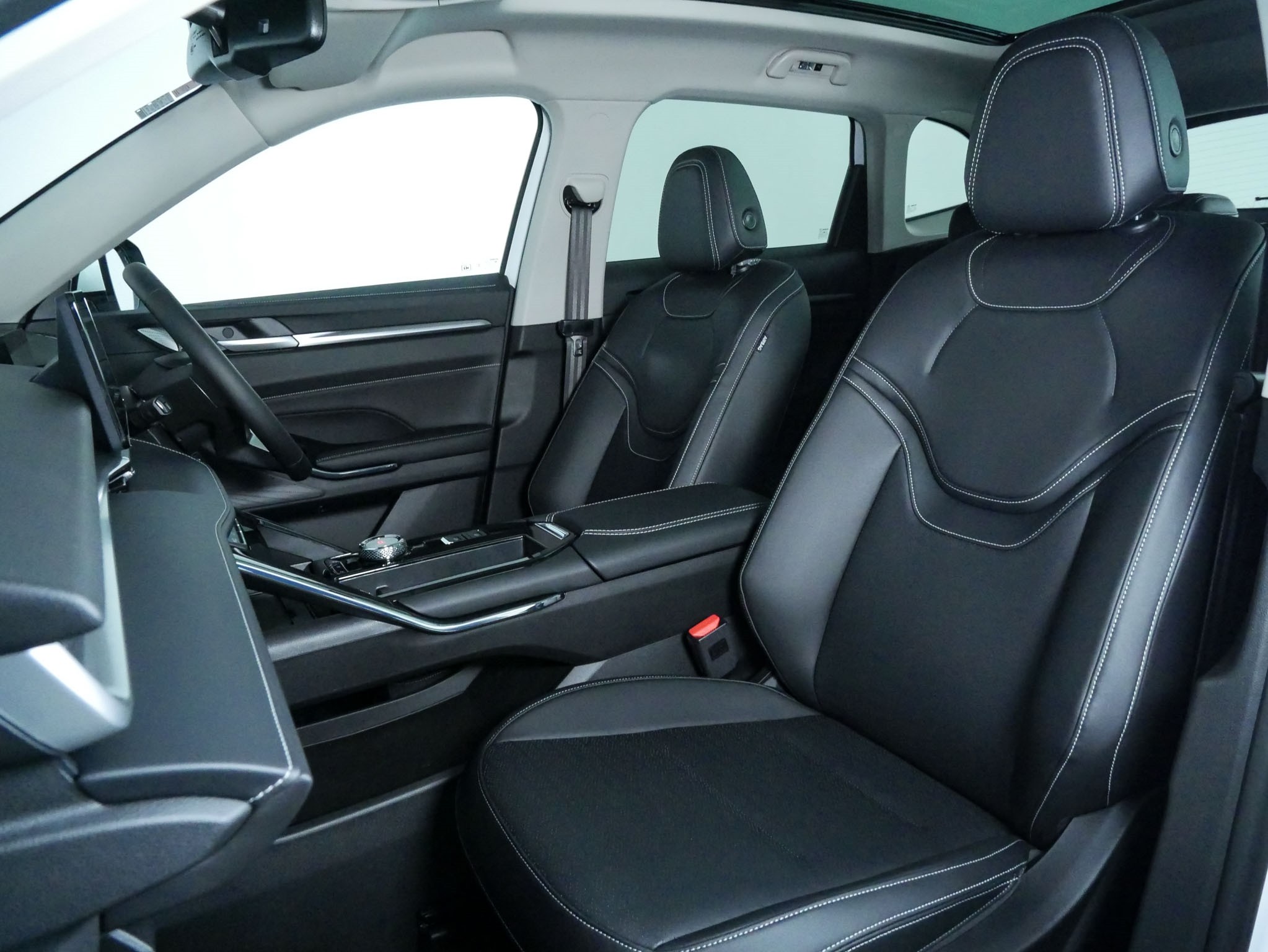 image Car