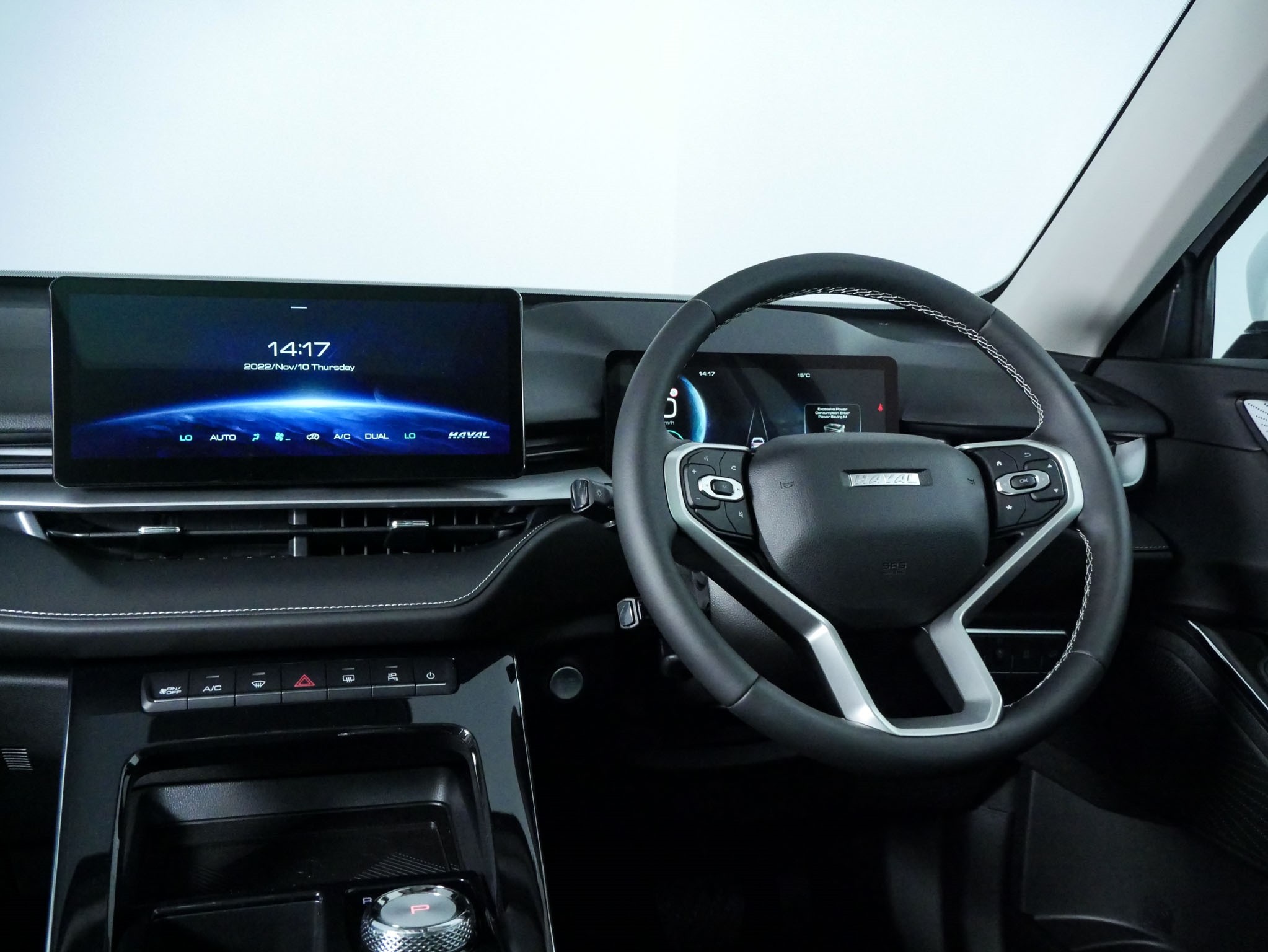 image Car