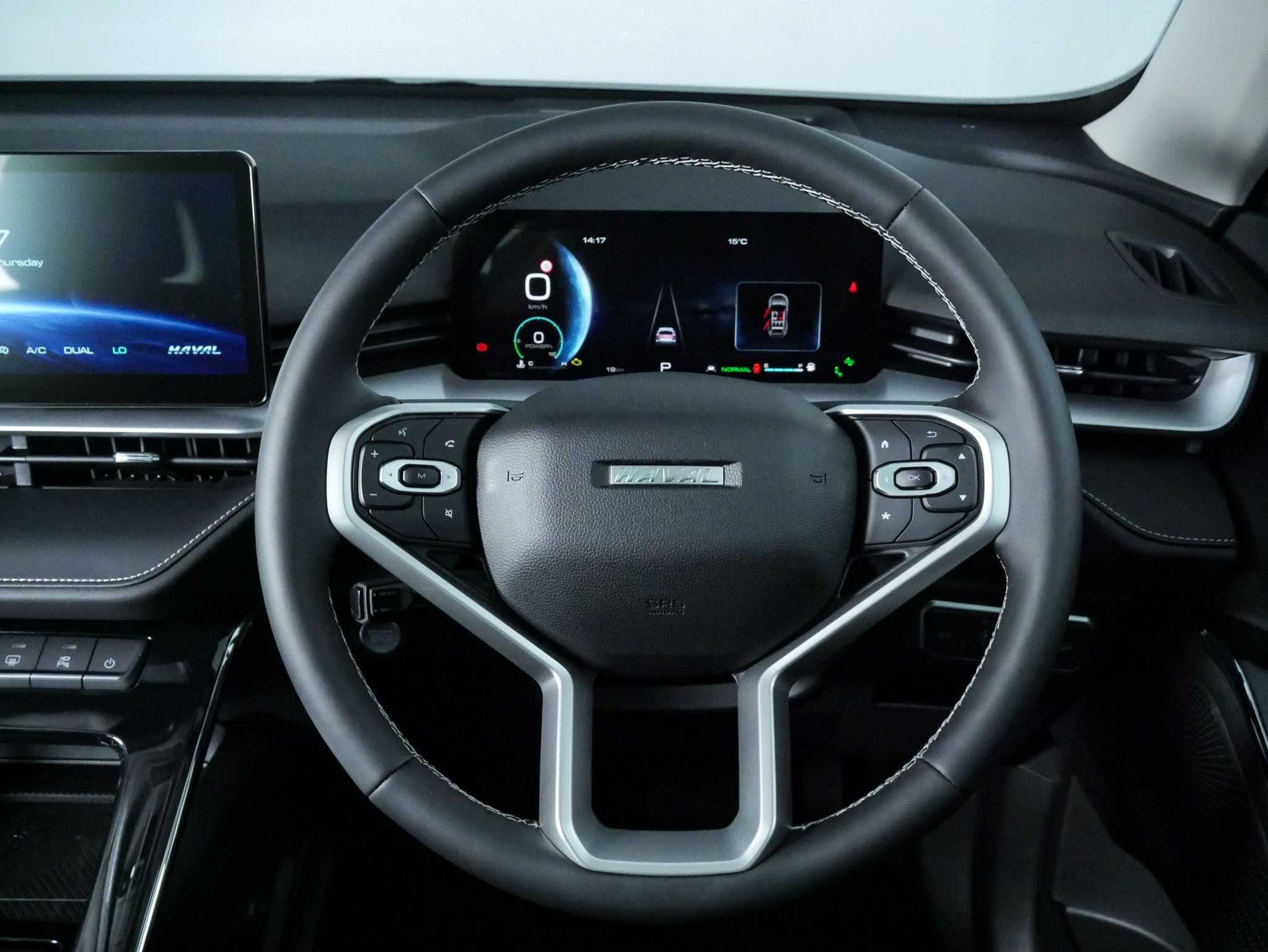 image Car