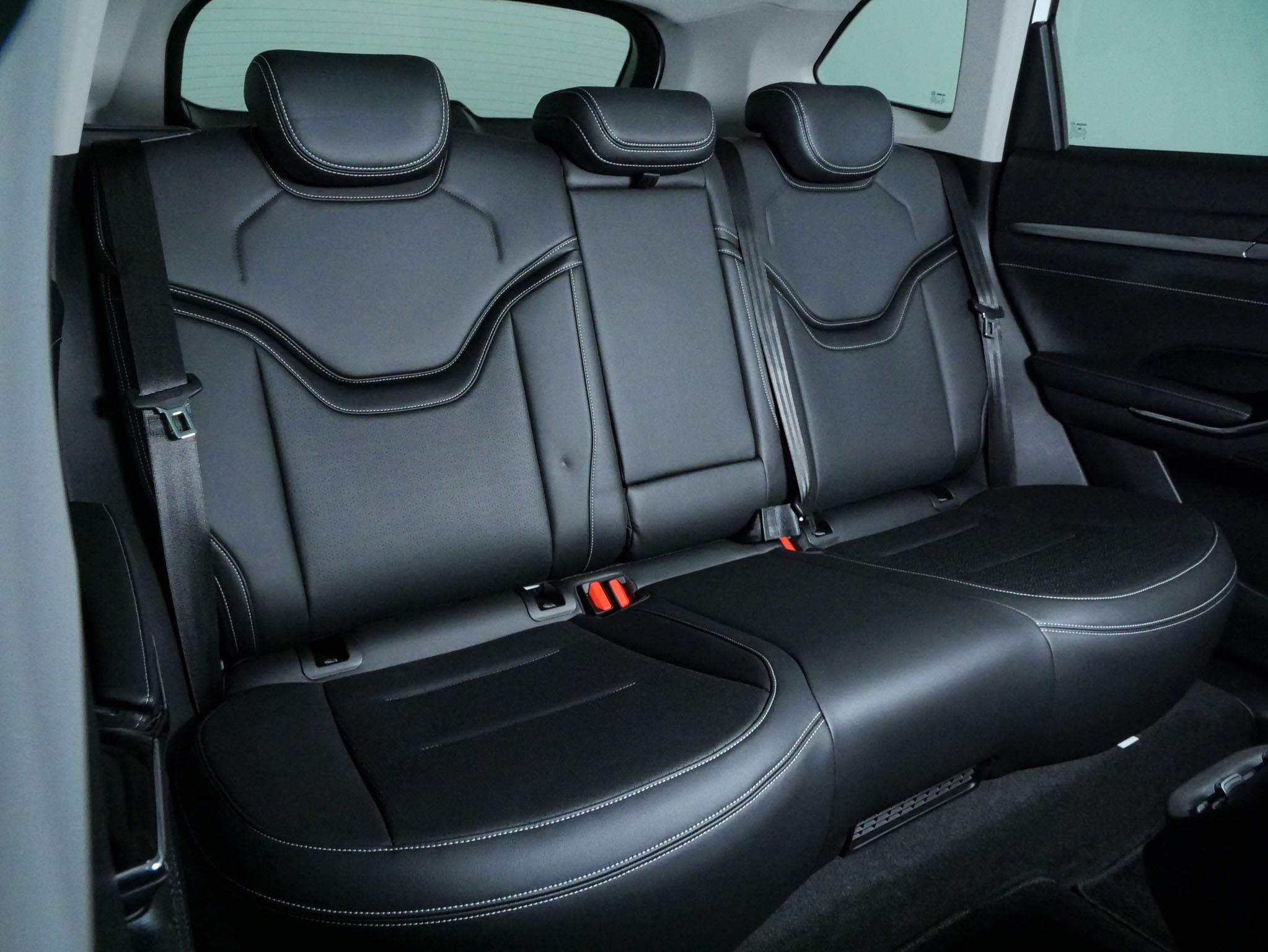 image Car